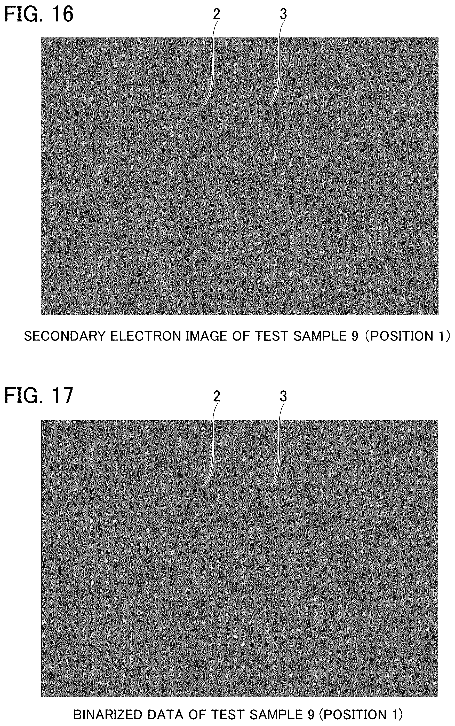 Patent US12338131 Figure 13 – Boehmite structure and method for producing same