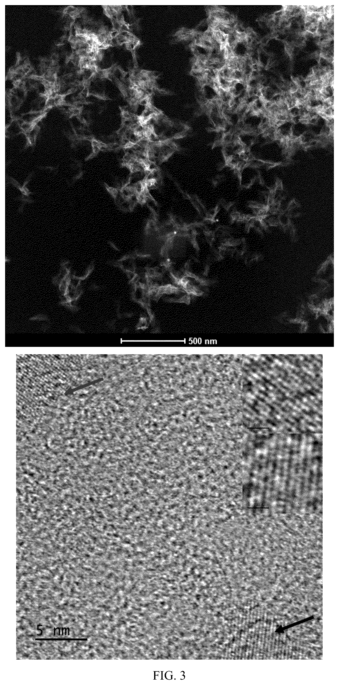 Patent US12338141 Figure 3 – Method for stabilizing heavy metal and antibiotic by coupling slow mineralization of calcium phosphate liquid precursor with continuous flow