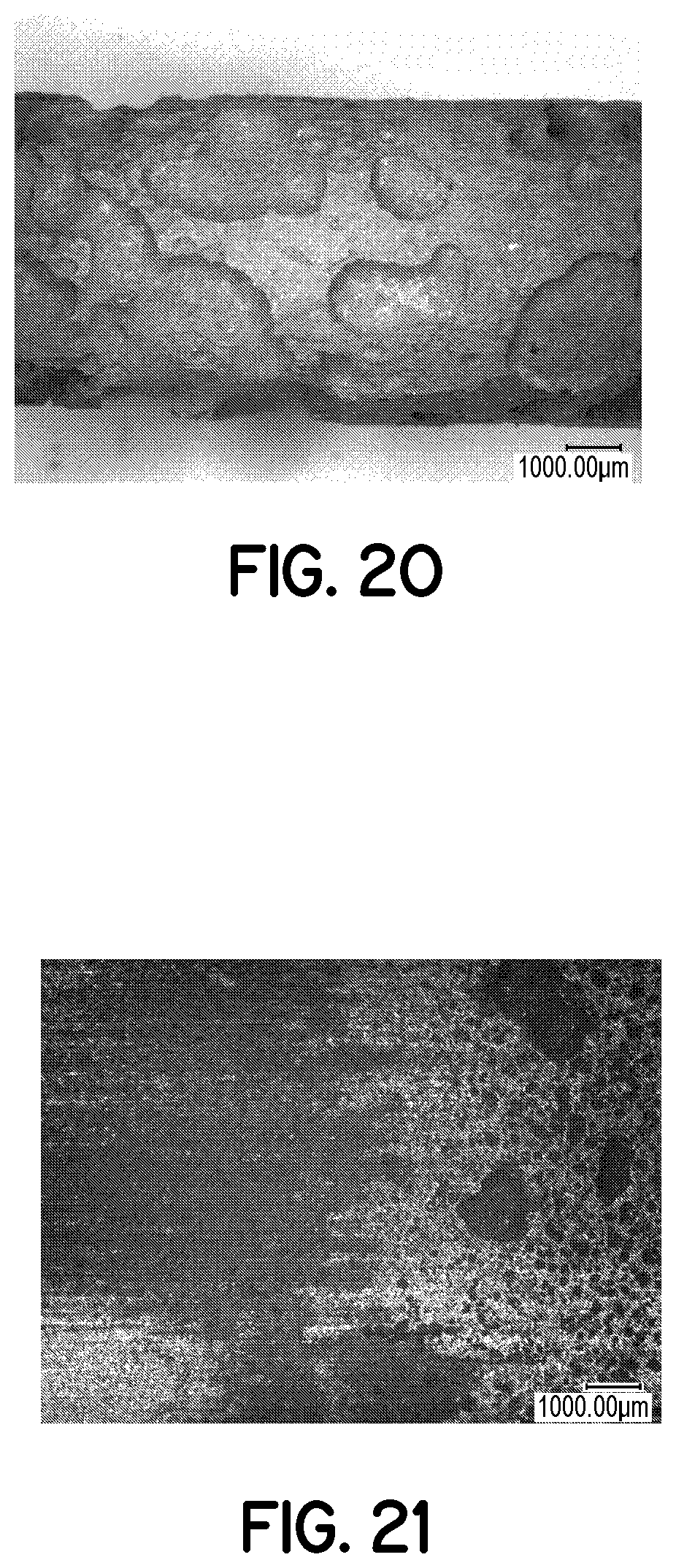 Patent US12338144 Figure 19 – Decontamination of fluids via joule-heating