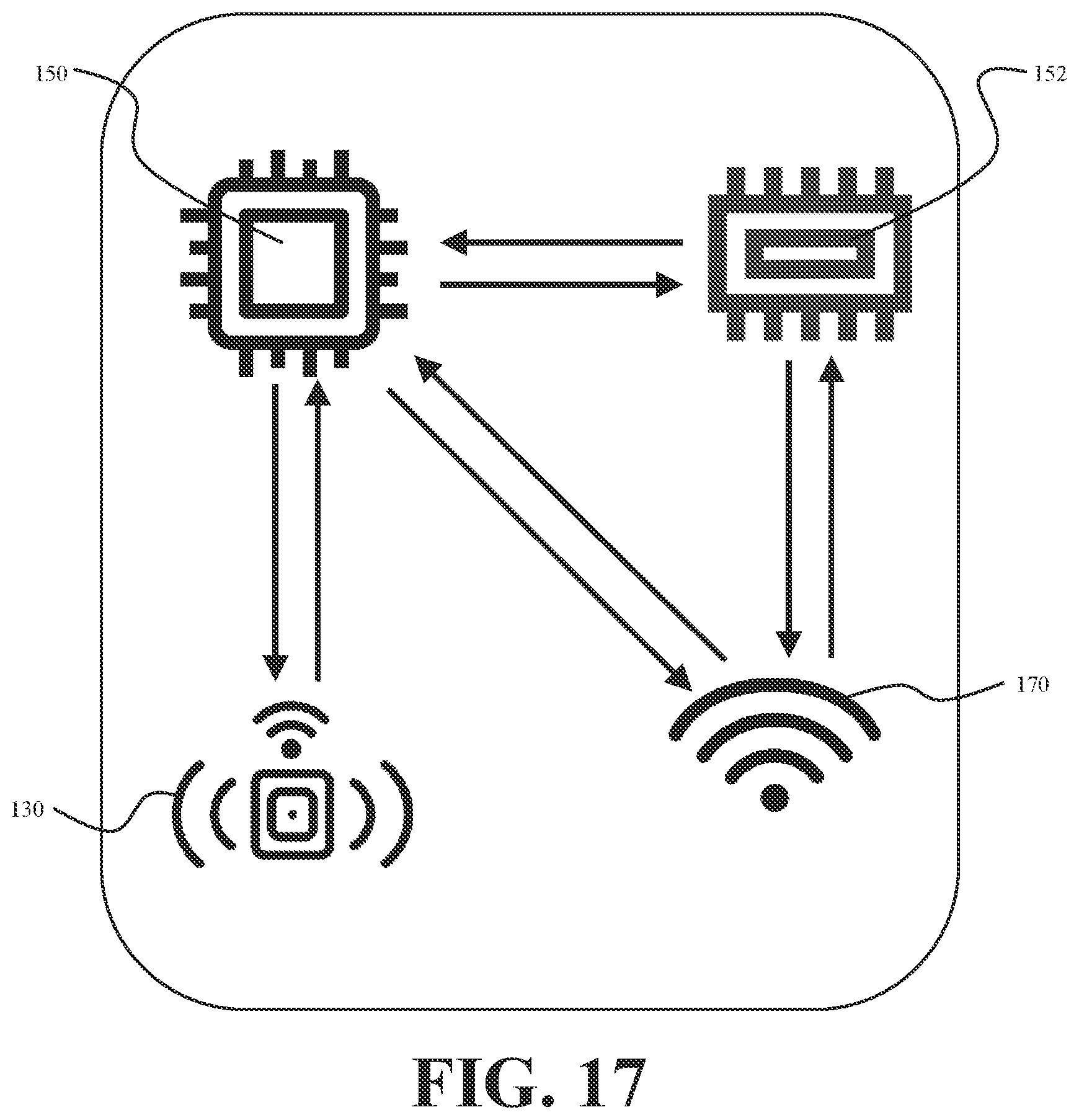 Patent US12338149 Figure 18 – Salt-level sensor for water softener