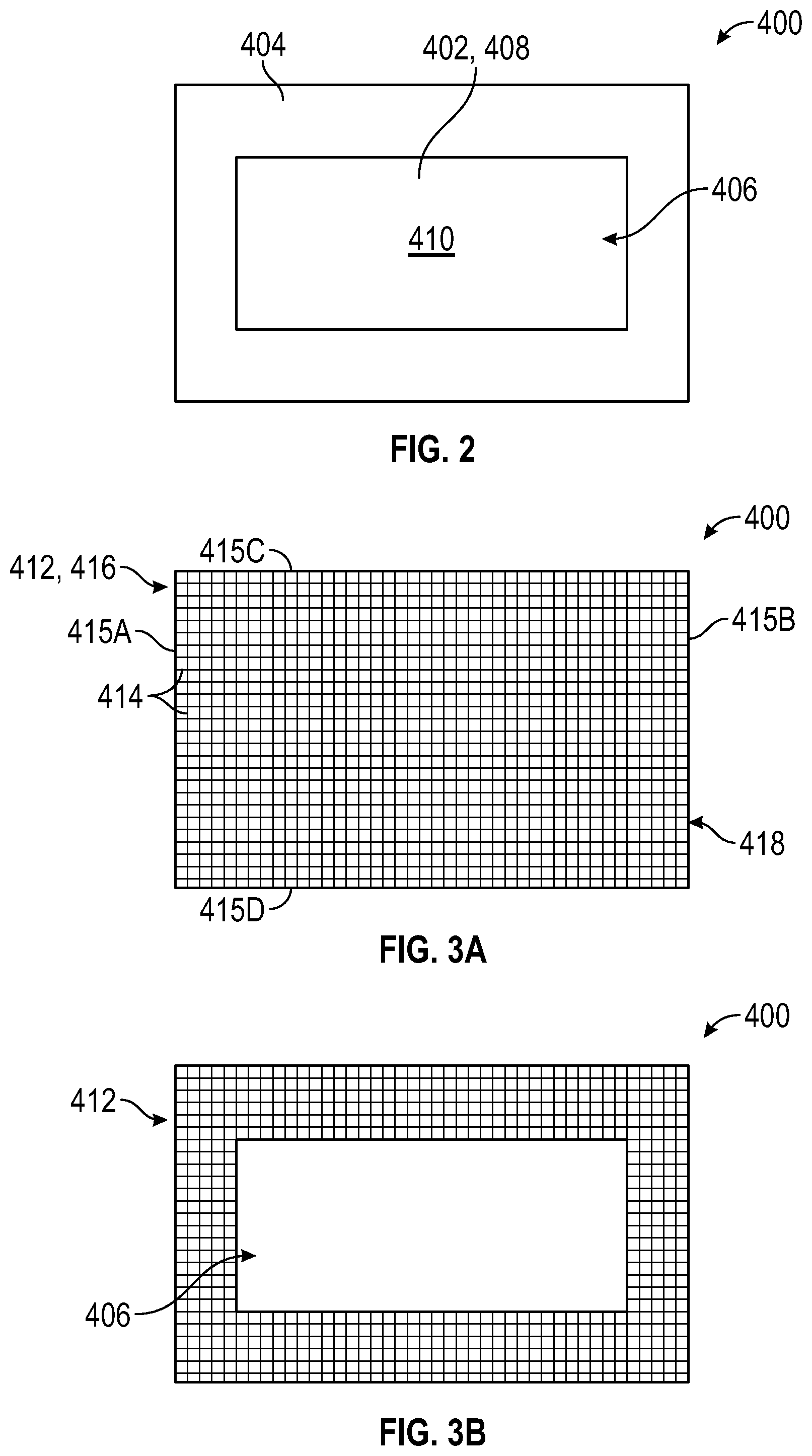 Patent US12338158 Figure 2 – Apparatuses, systems and methods for cold forming glass