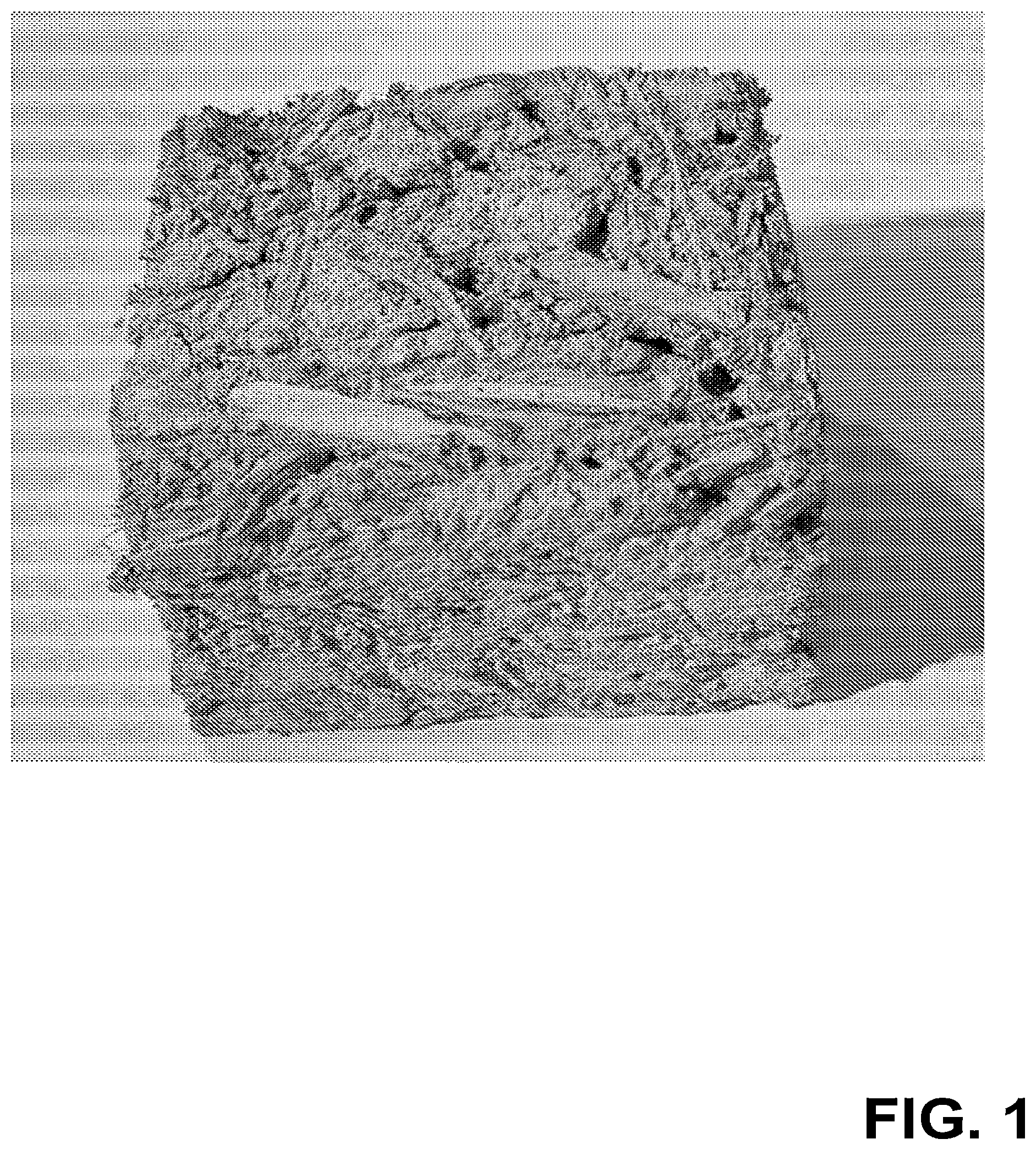 Patent US12338171 Figure 1 – Systems and methods for sprayable hemp-based compositions