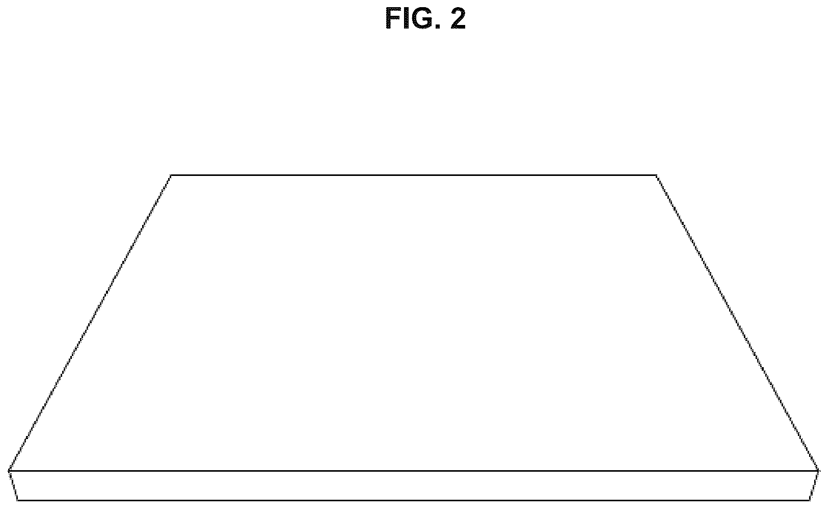 Patent US12338173 Figure 2 – Method of manufacturing environmentally friendly interior and exterior building materials using agricultural waste of lignocellulose-containing herbaceous plant and mineral binder and environmentally friendly interior and exterior building materials manufactured by the same