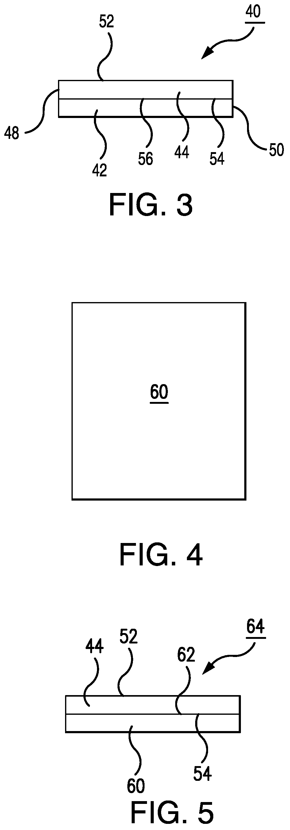 Patent US12338187 Figure 2 – Multi-component device and method of making a multi-component device
