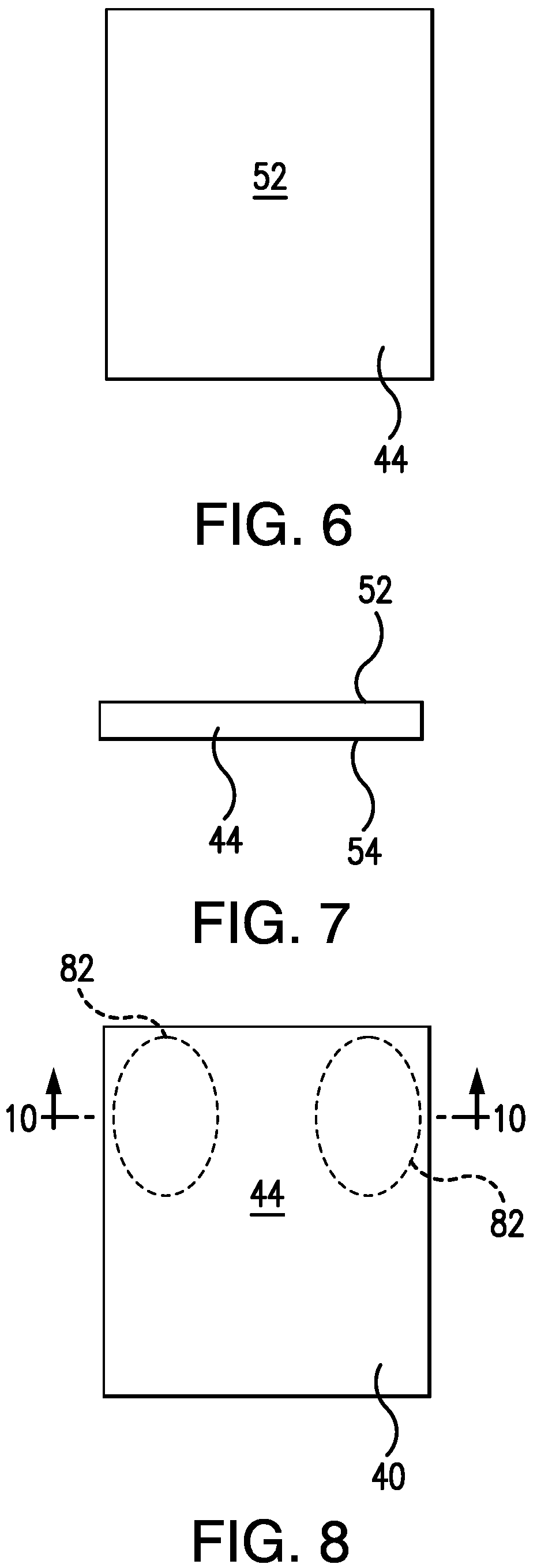Patent US12338187 Figure 3 – Multi-component device and method of making a multi-component device