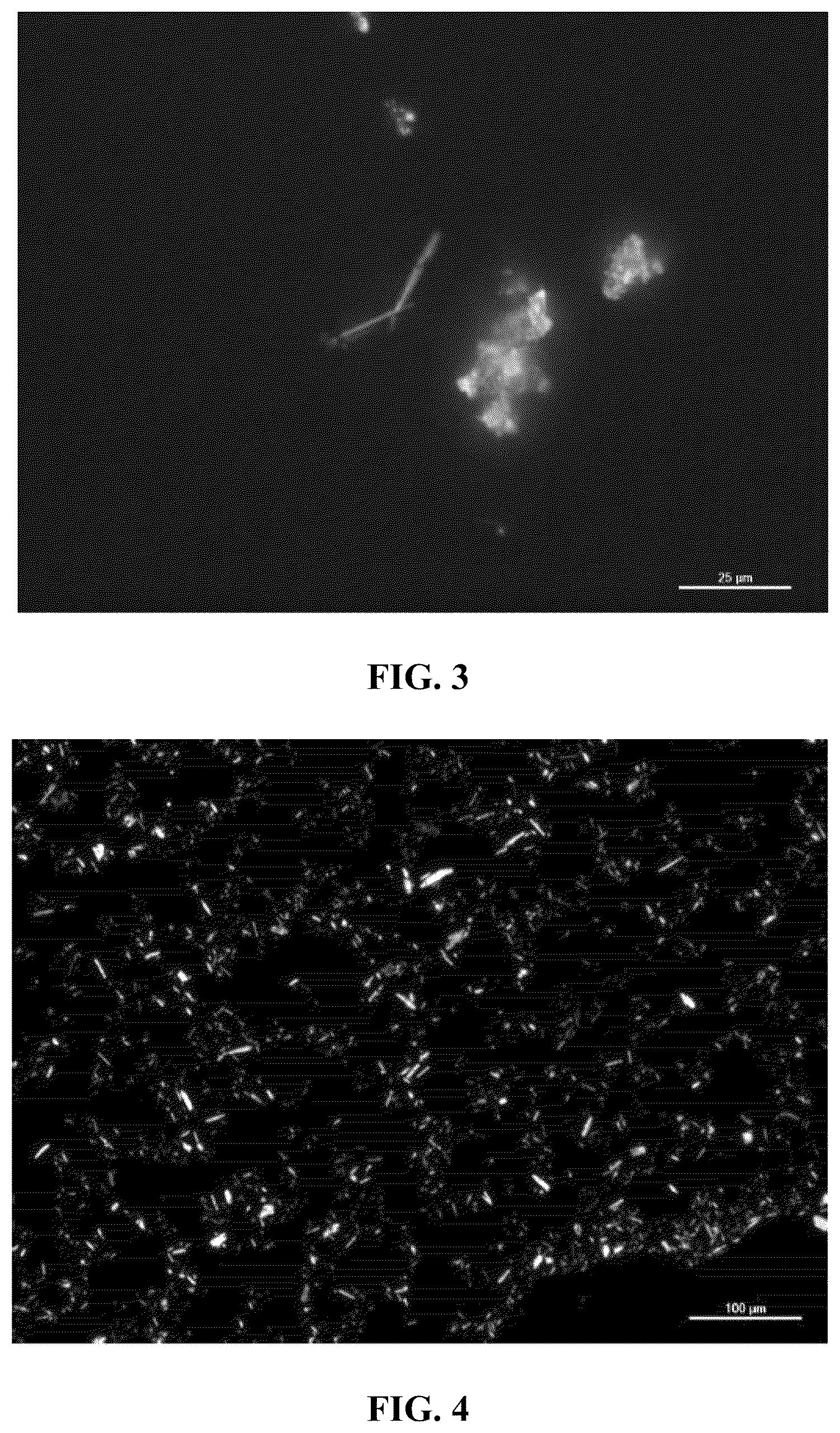 Patent US12338189 Figure 2 – Desensitized fertilizer compositions and methods of making same