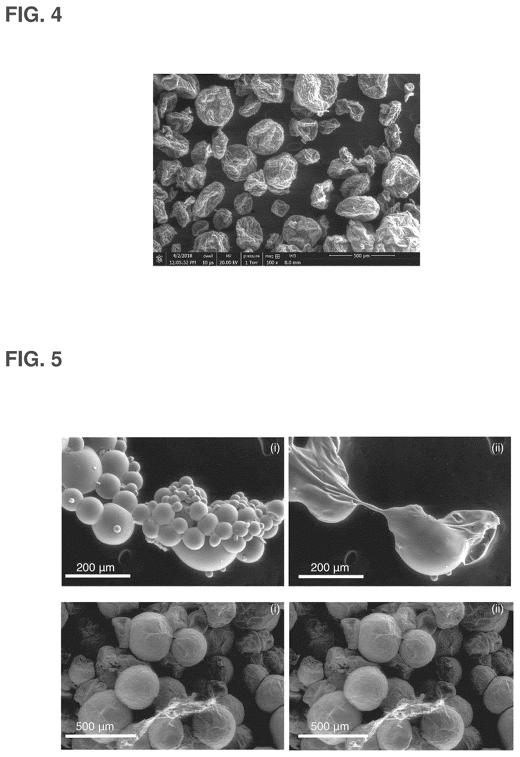 Patent US12338210 Figure 3 – Degradable polymers and monomers therefor