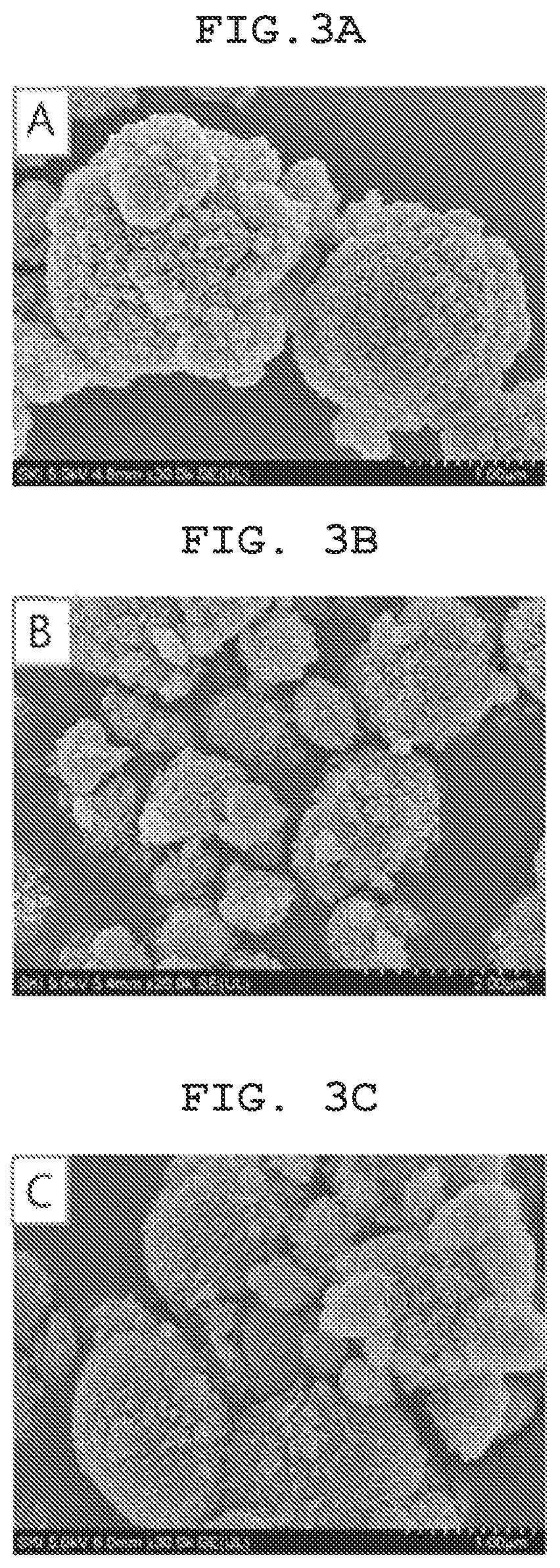 Patent US12338212 Figure 2 – Zeolite with improved hydro-isomerization activity
