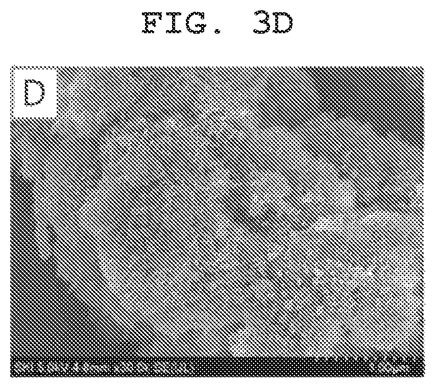 Patent US12338212 Figure 3 – Zeolite with improved hydro-isomerization activity