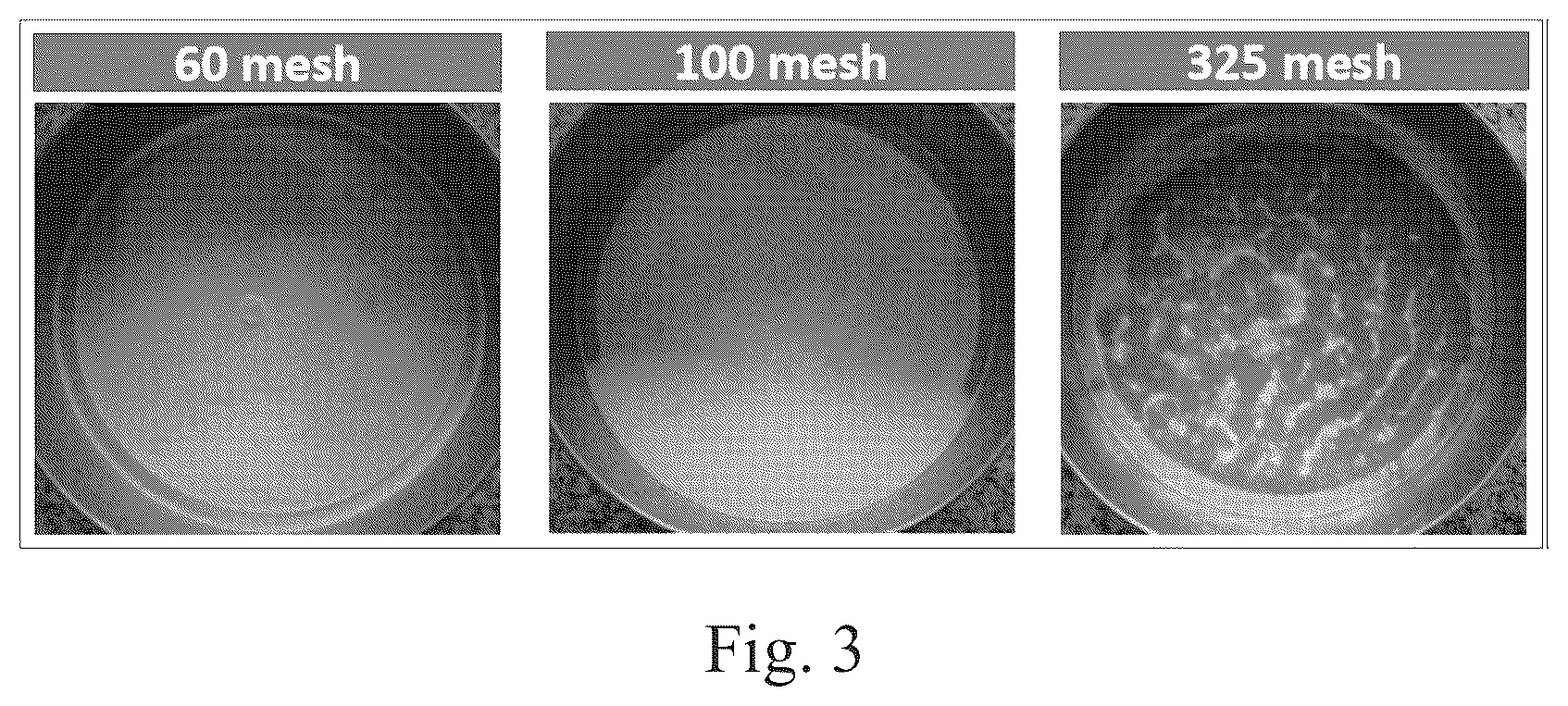 Patent US12338221 Figure 3 – Process for preparation of sulfentrazone with tank-mix compatibility