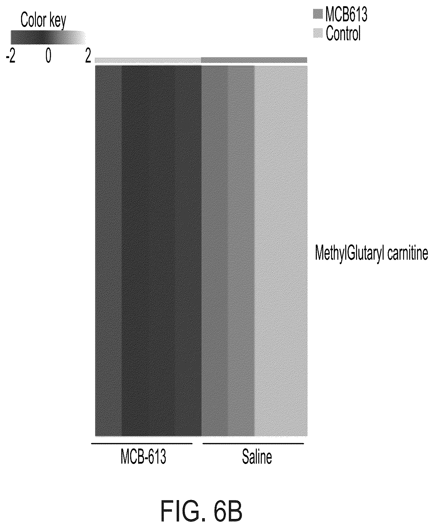 Patent US12338229 Figure 7 – Small molecule stimulators of steroid receptor coactivator-3 and methods of their use as cardioprotective and/or vascular regenerative agents