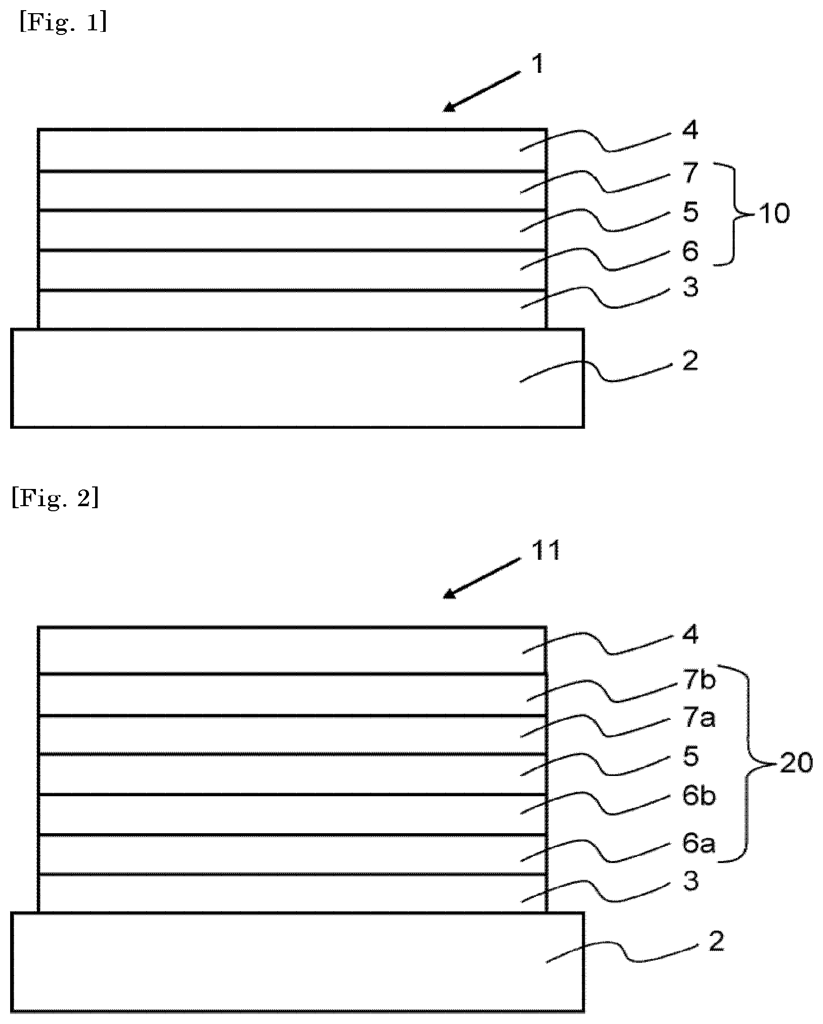 Patent US12338234 — Compound, material for organic electroluminescence device, organic electroluminescence device, and electronic device — Figure 1