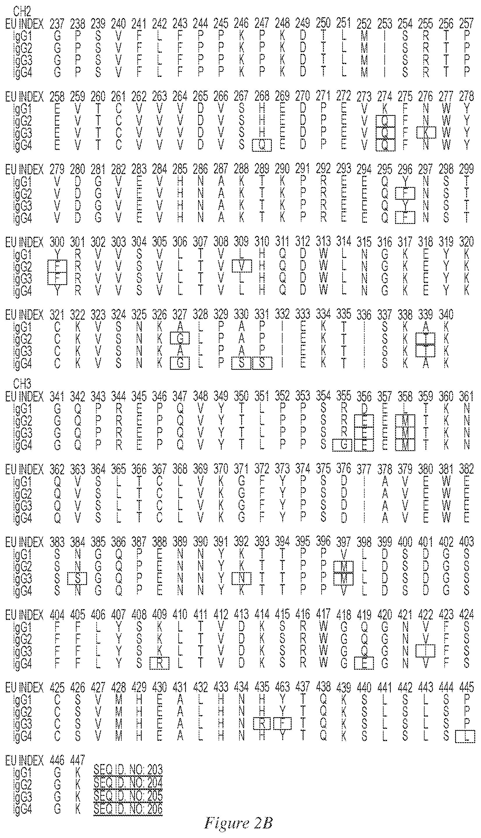 Patent US12338269 Figure 3 – IL-2 superagonists in combination with anti-PD-1 antibodies