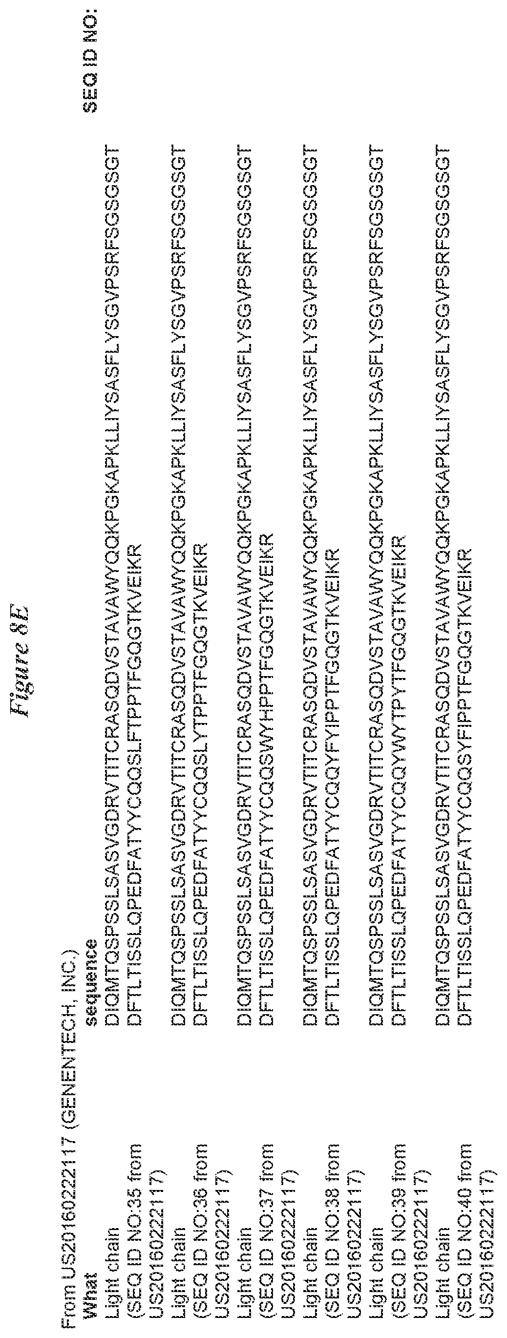 Patent US12338269 Figure 15 – IL-2 superagonists in combination with anti-PD-1 antibodies