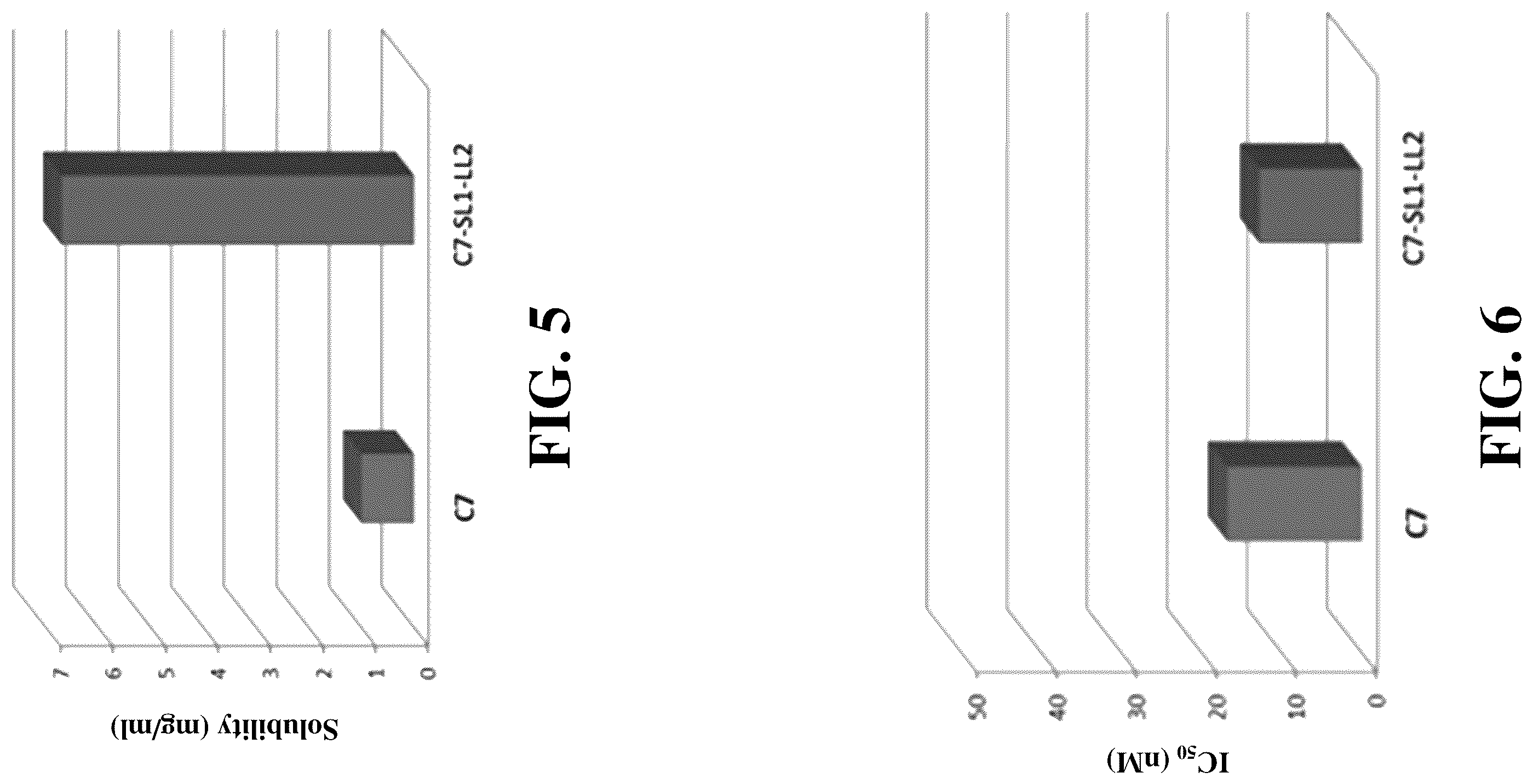 Patent US12338276 Figure 4 – Fibronectin type III domain-based protein and application thereof
