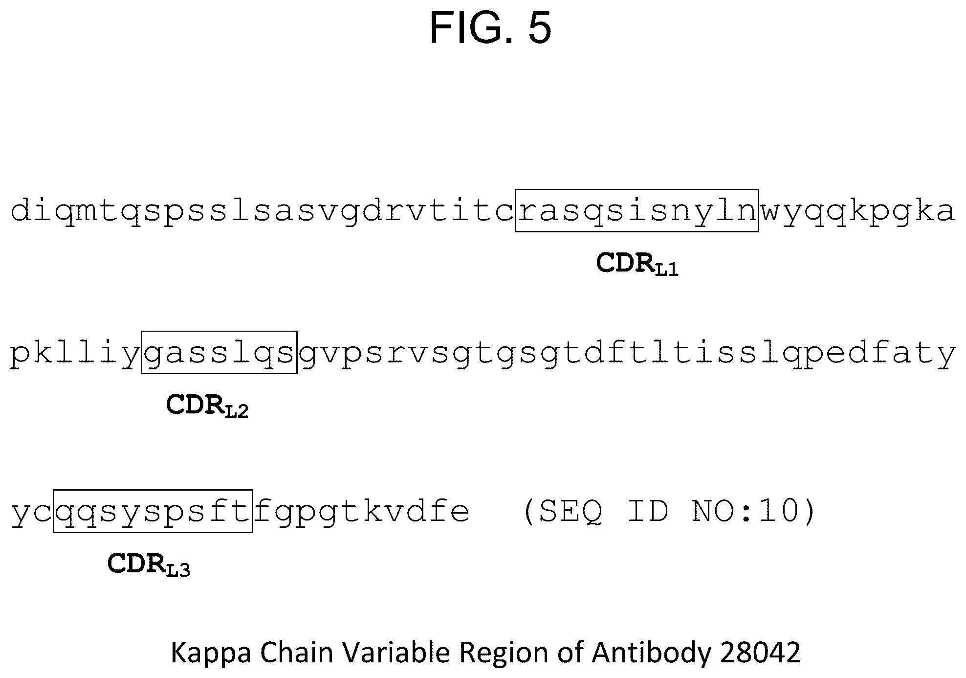 Patent US12338282 Figure 7 – Anti-Notch3 antibody