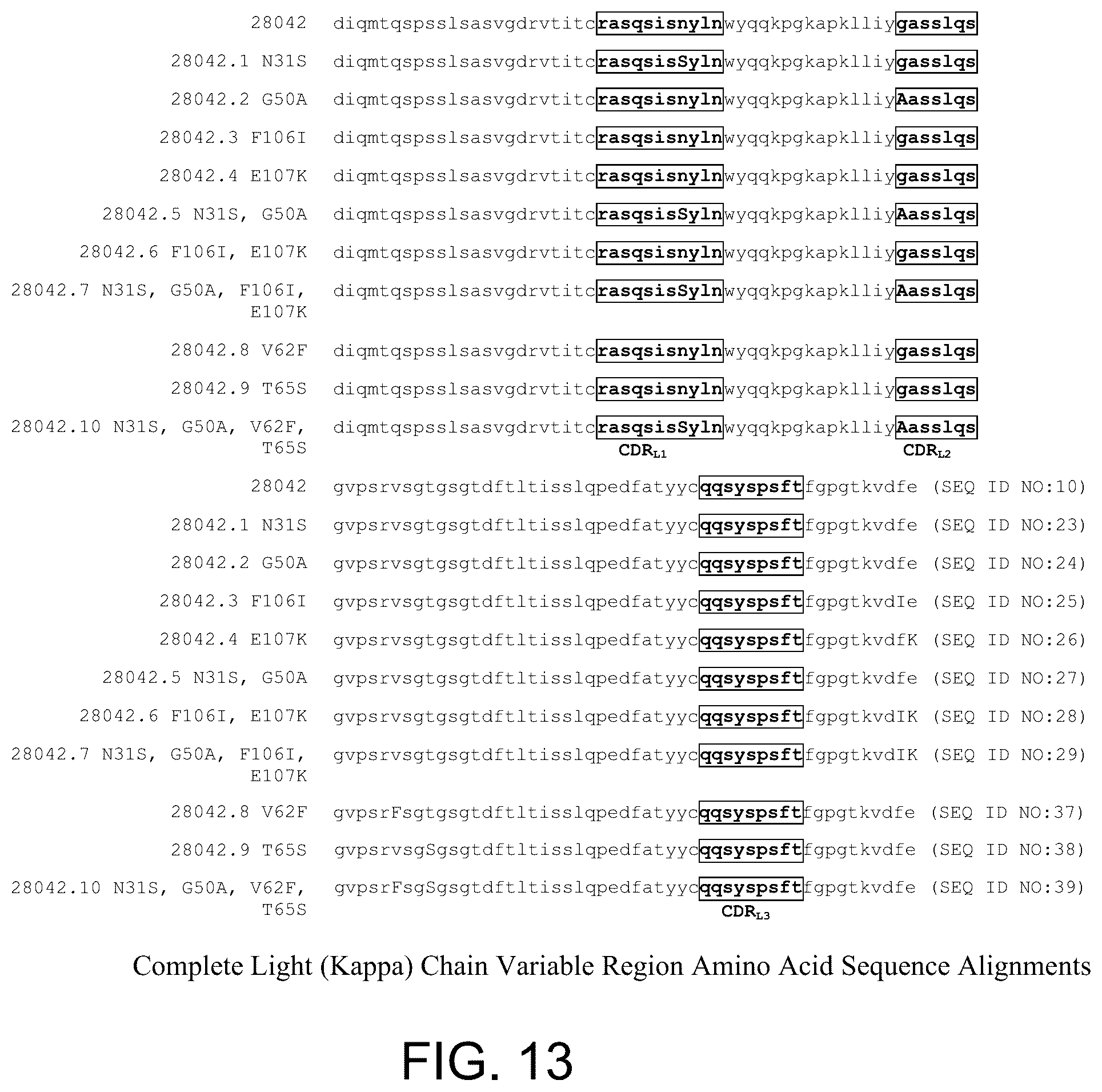 Patent US12338282 Figure 15 – Anti-Notch3 antibody