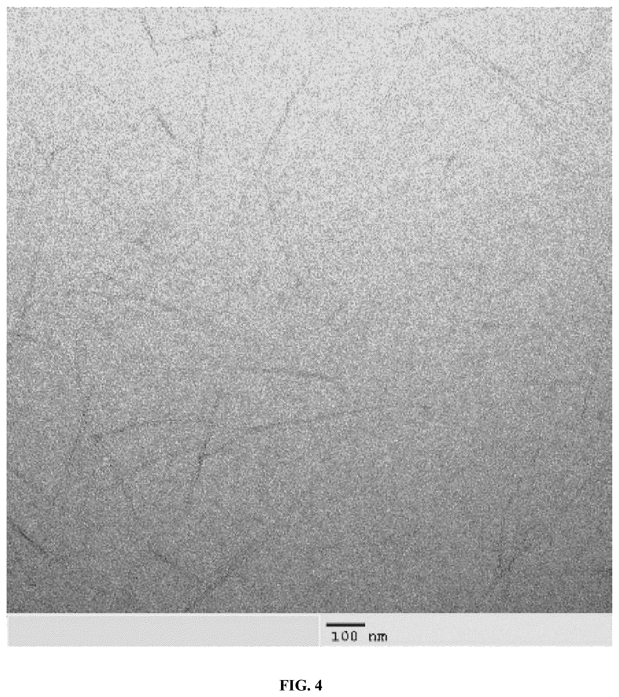 Patent US12338297 Figure 4 – Method for obtaining sulfated nanoparticles of cellulose and mannan from endosperms
