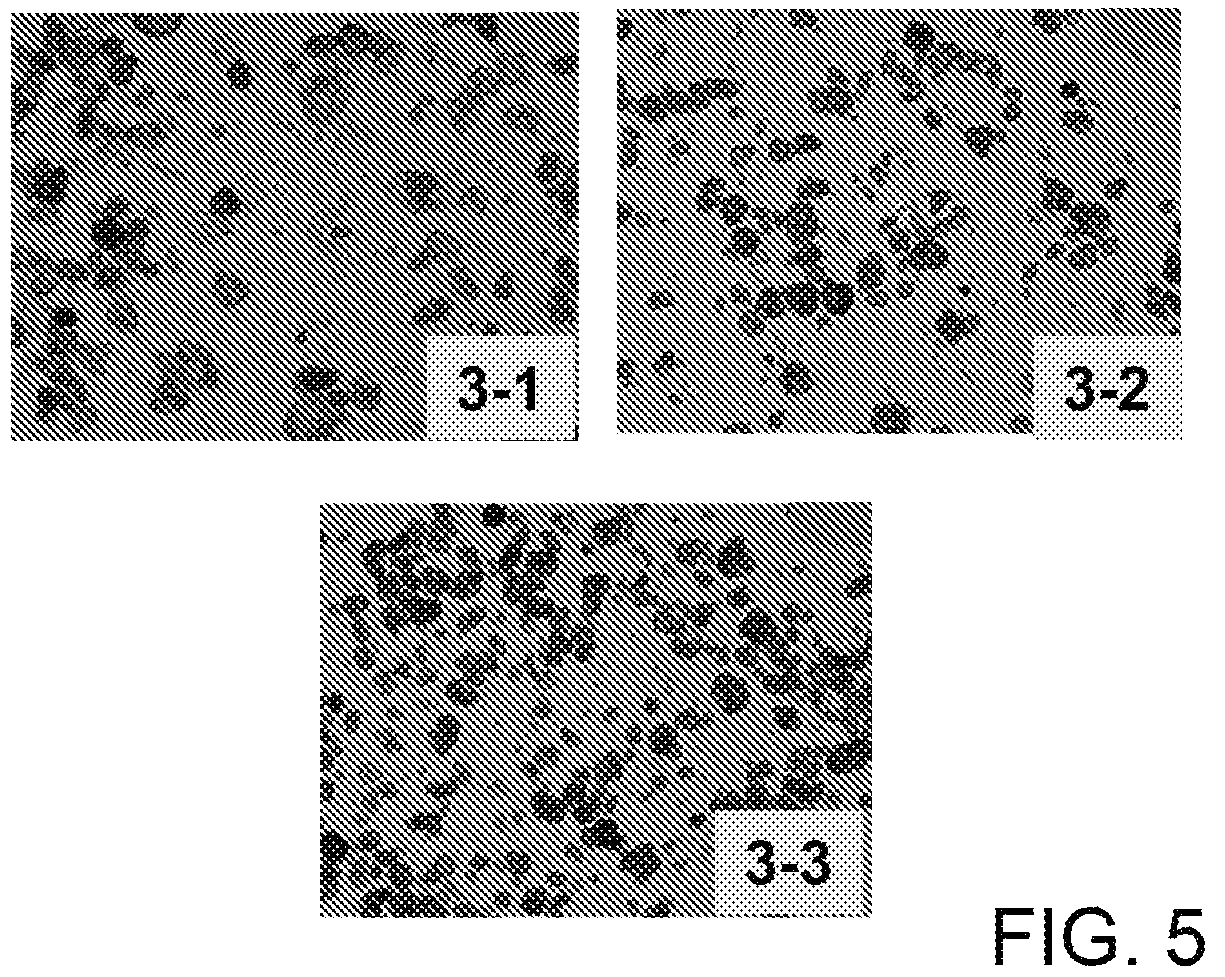 Patent US12338298 Figure 3 – Waxy maize starches and methods of making and using them