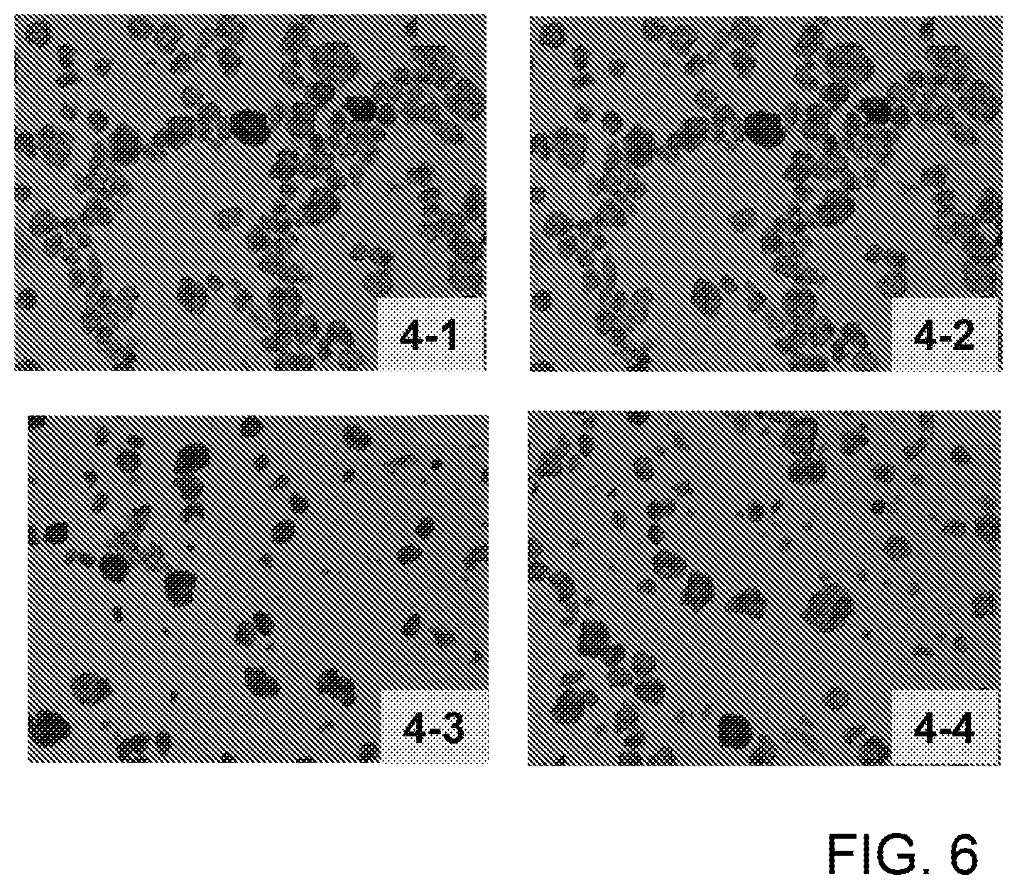 Patent US12338298 Figure 4 – Waxy maize starches and methods of making and using them