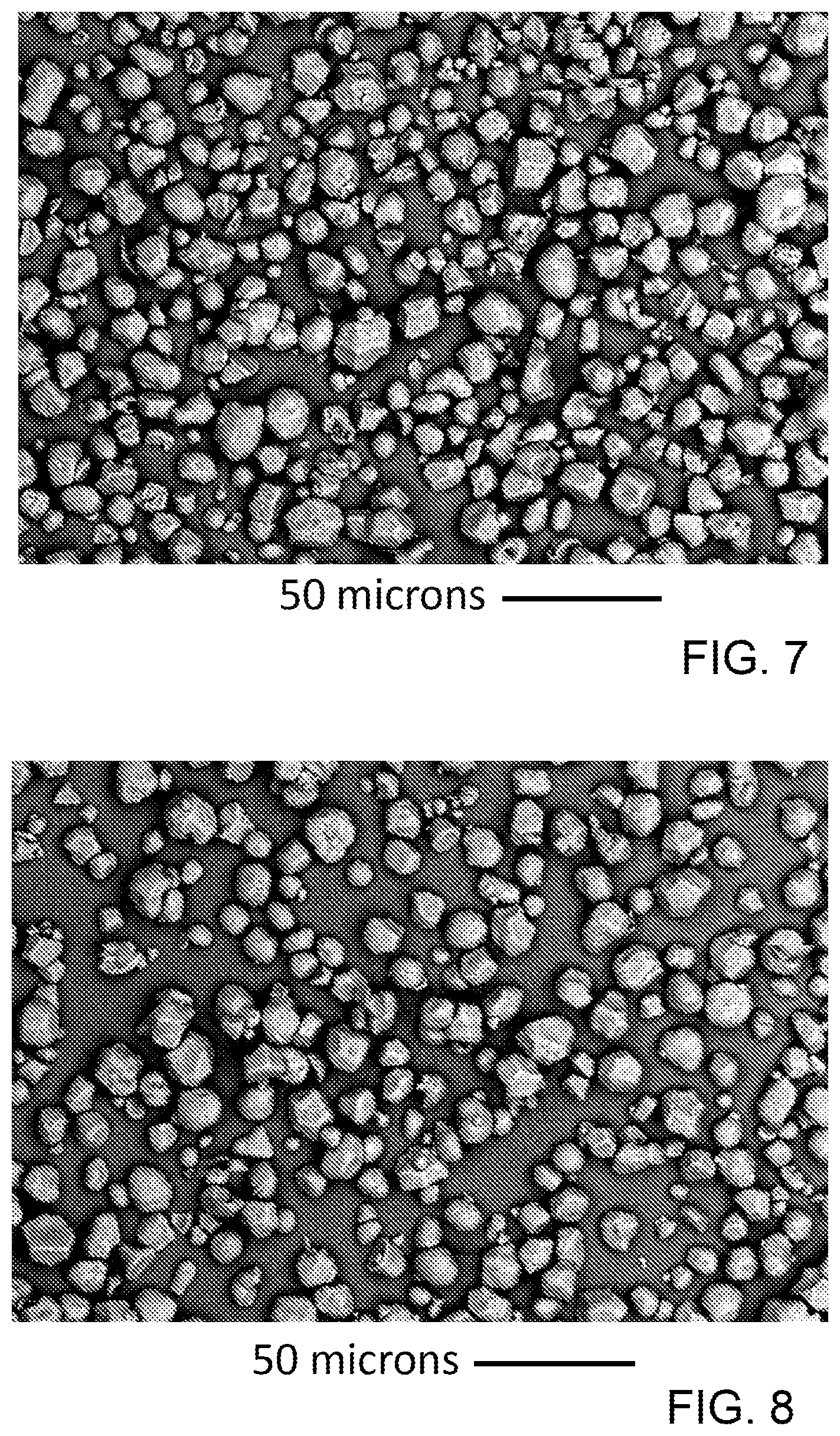Patent US12338298 Figure 5 – Waxy maize starches and methods of making and using them