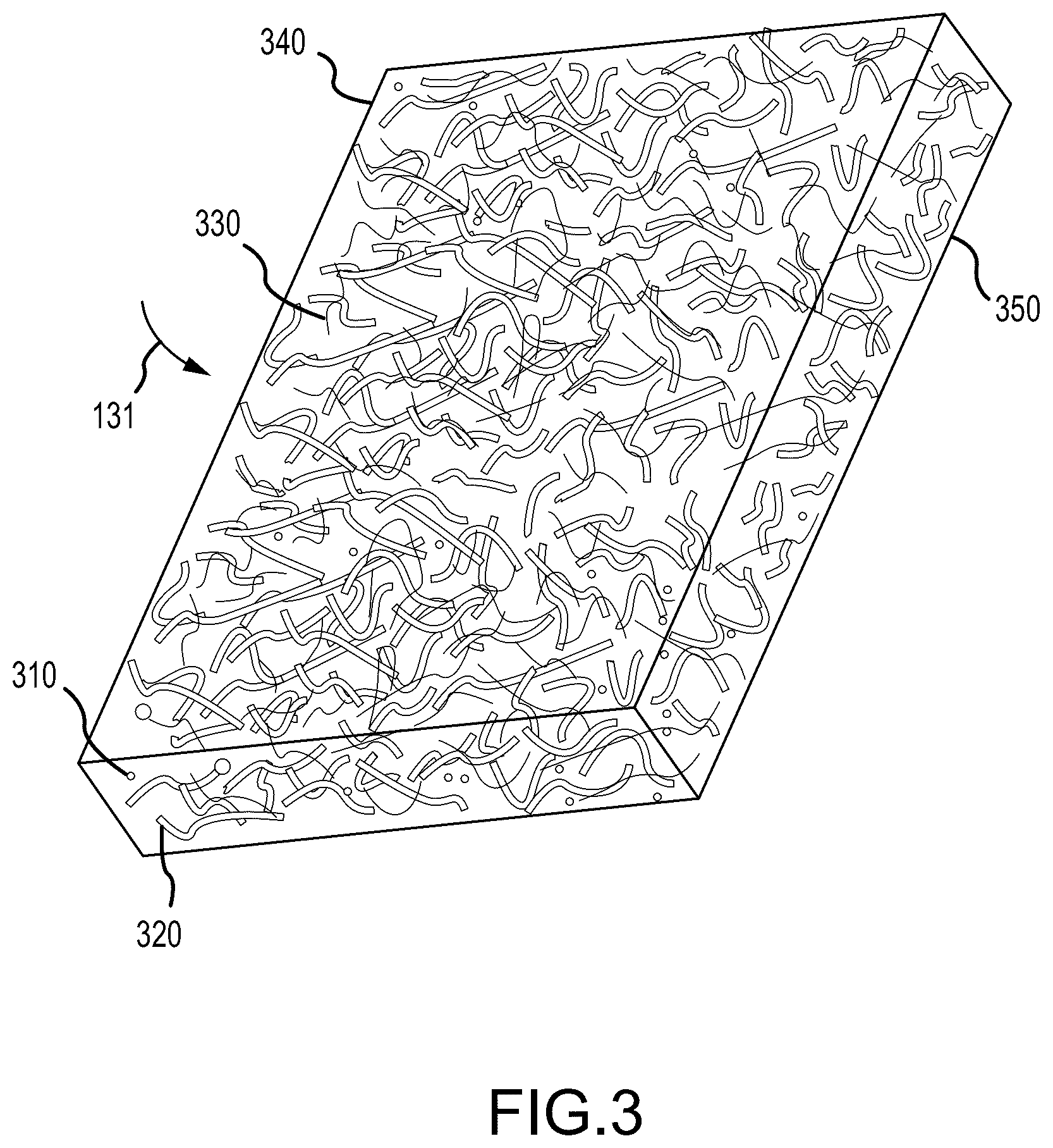 Patent US12338307 Figure 3 – Solid state batteries