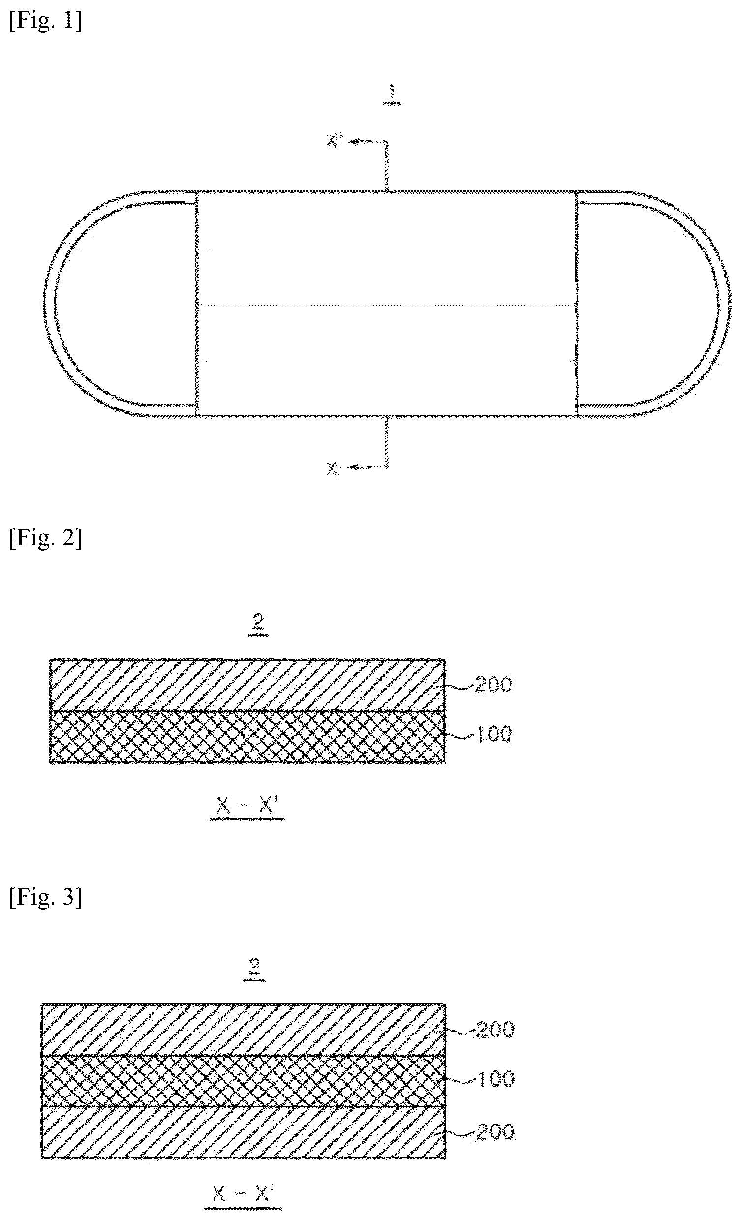 Patent US12338319 Figure 1 – Resin composition, nonwoven fabric and film of biodegradable polyester, and preparation method thereof