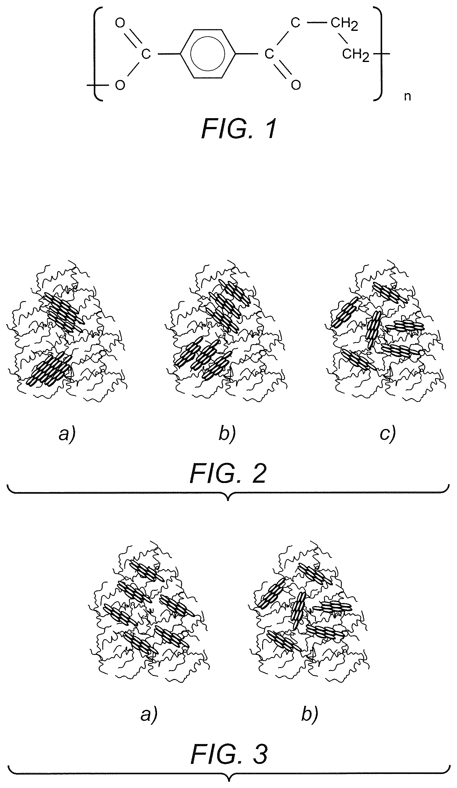 Patent US12338320 — Poly(ethylene terephthalate)-graphene nanocomposites from improved dispersion — Figure 1
