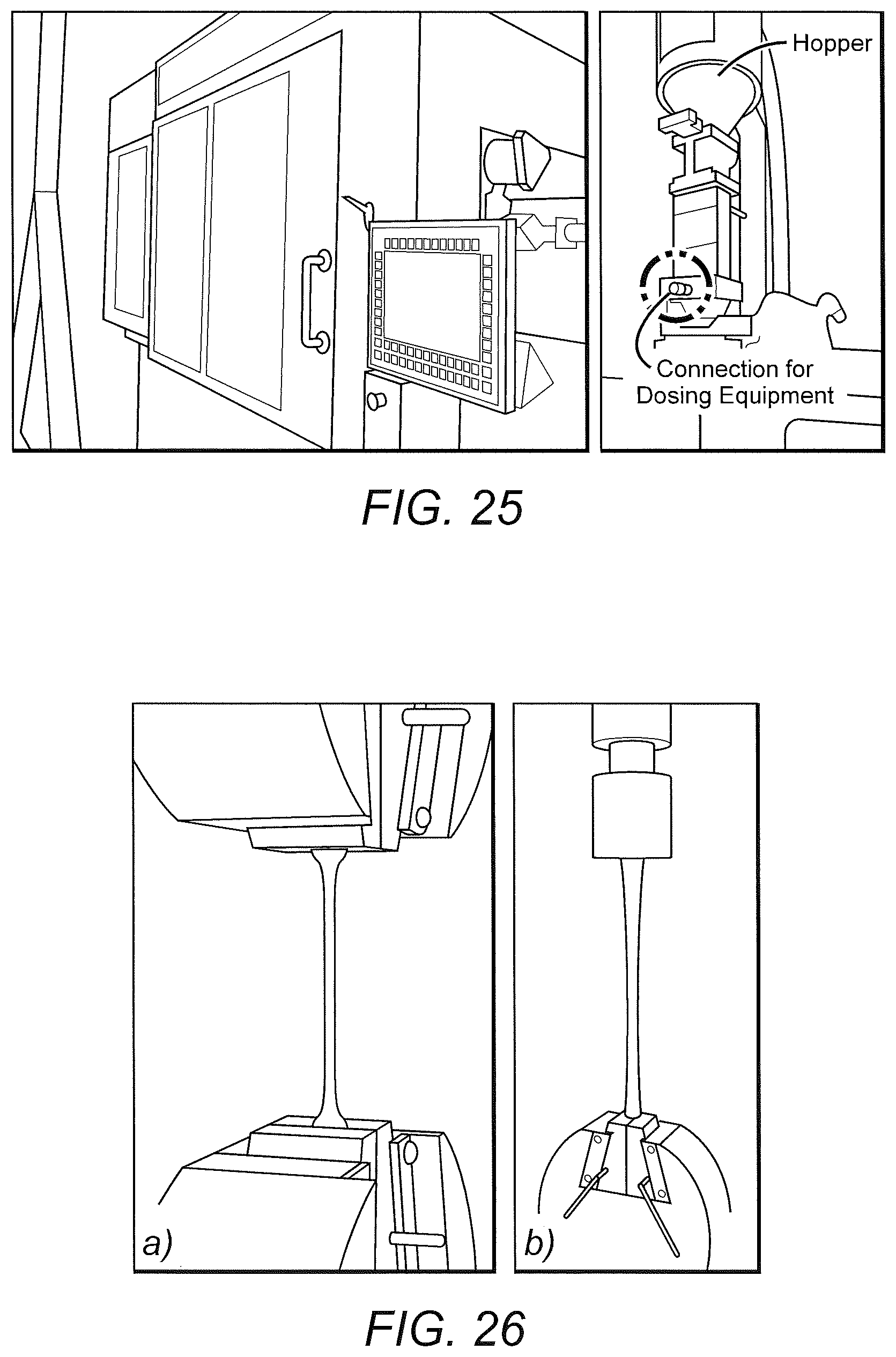 Patent US12338320 Figure 12 – Poly(ethylene terephthalate)-graphene nanocomposites from improved dispersion
