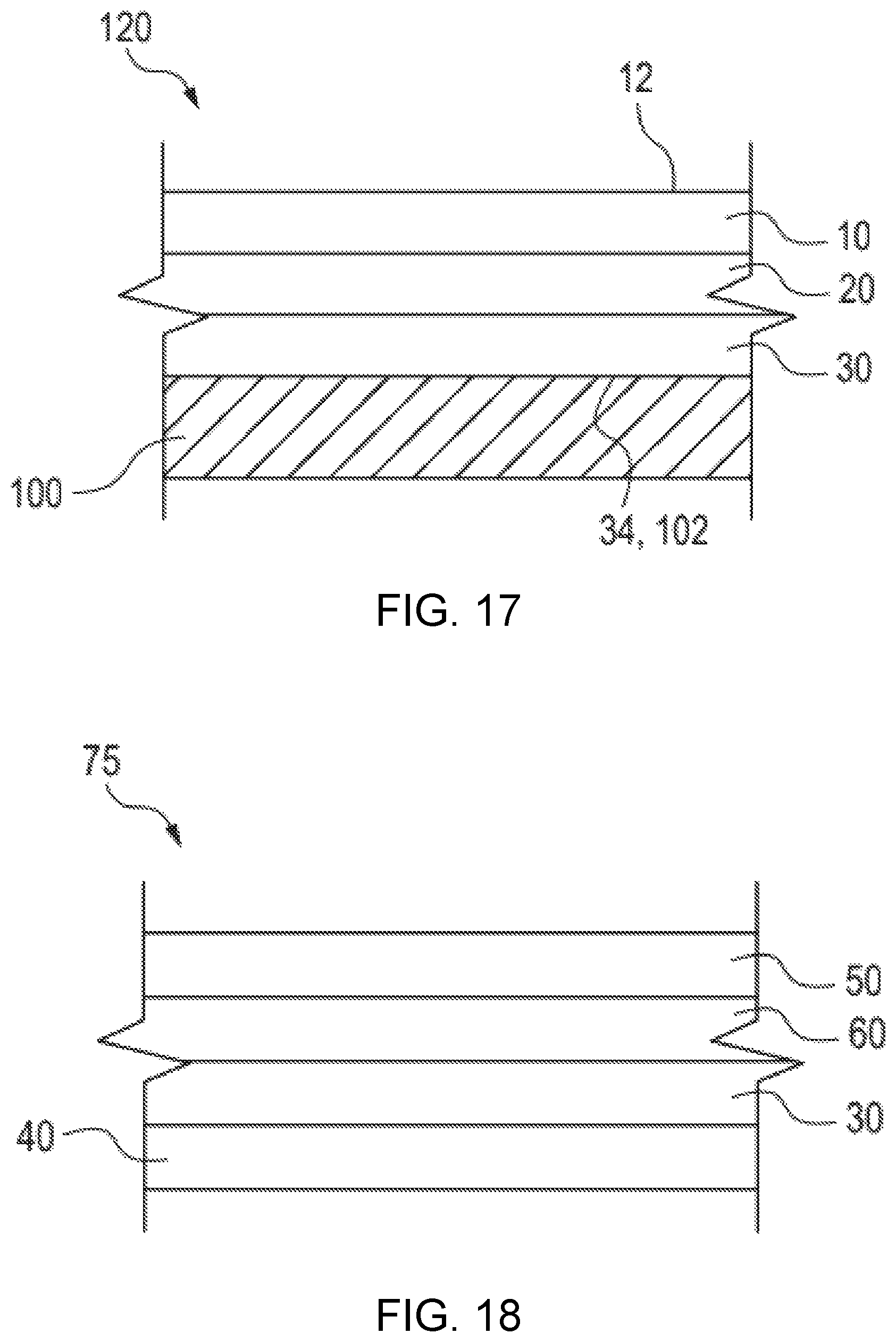 Patent US12338332 Figure 13 – Polyurethane synthesis