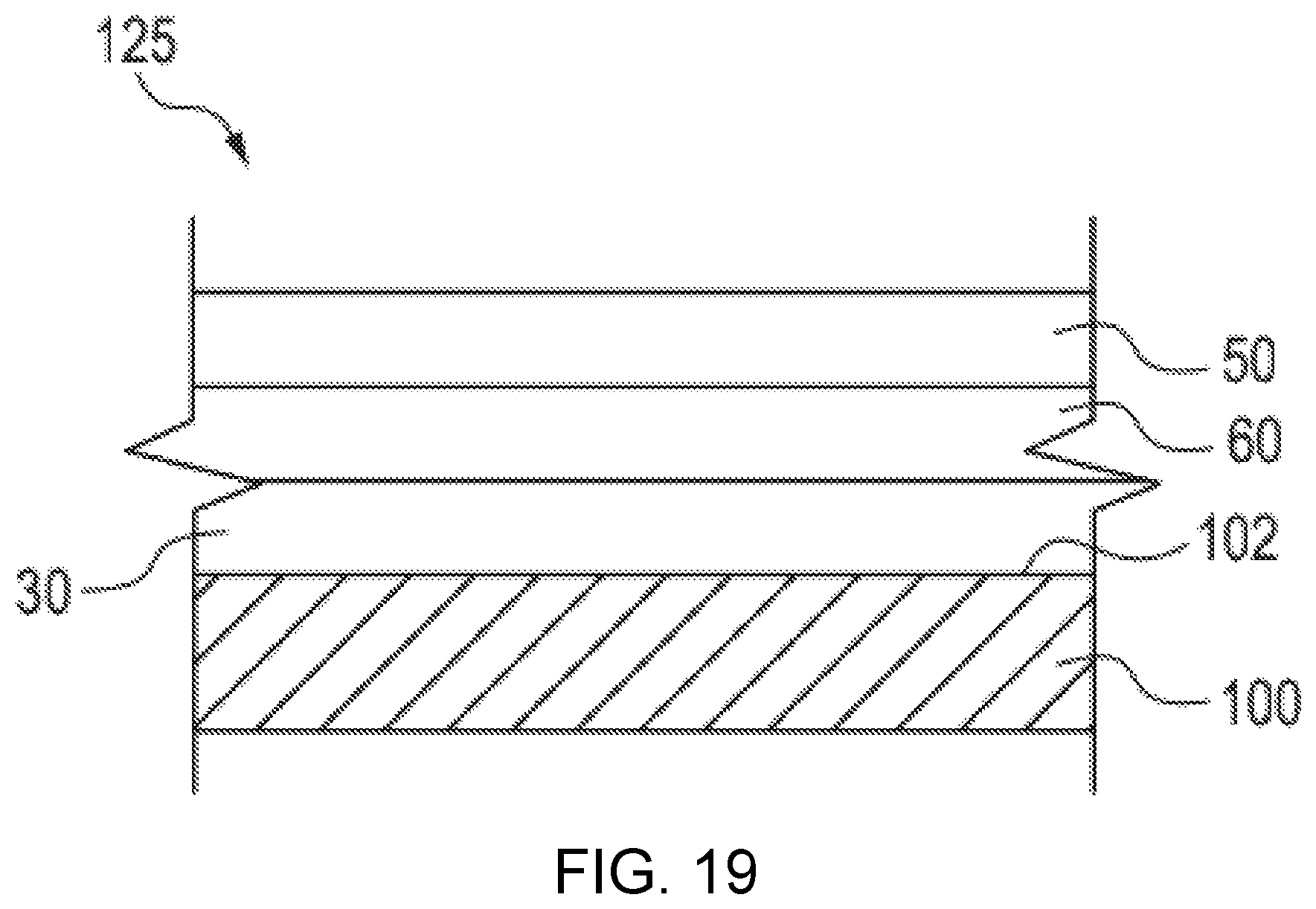 Patent US12338332 Figure 14 – Polyurethane synthesis