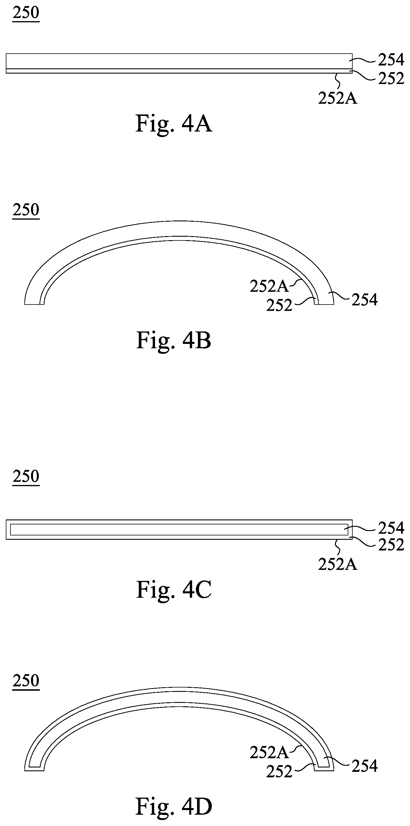 Patent US12338334 Figure 4 – Impregnation device for fiber prepreg and method thereof