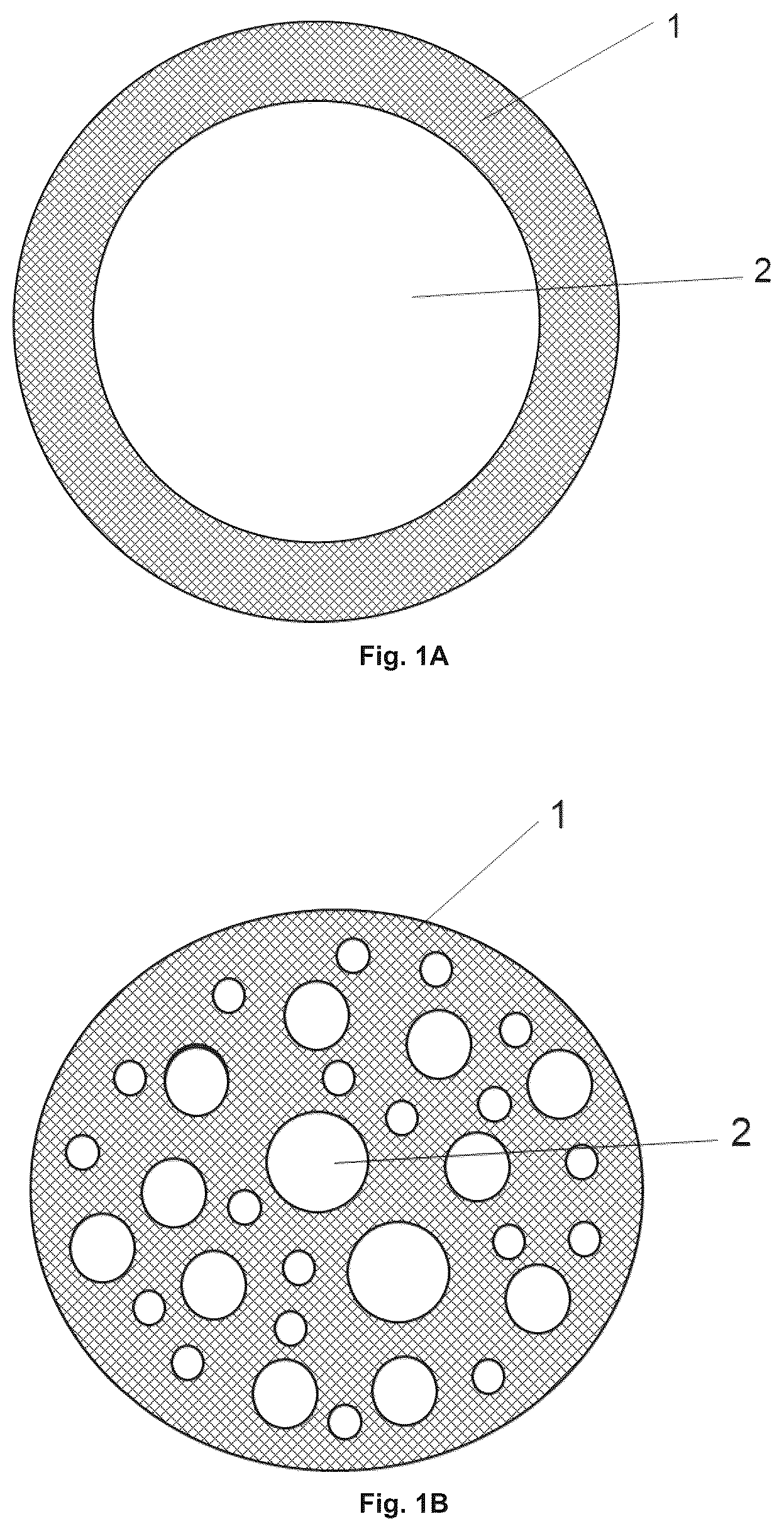 Patent US12338336 Figure 1 – Thermally expandable cellulose-based microspheres