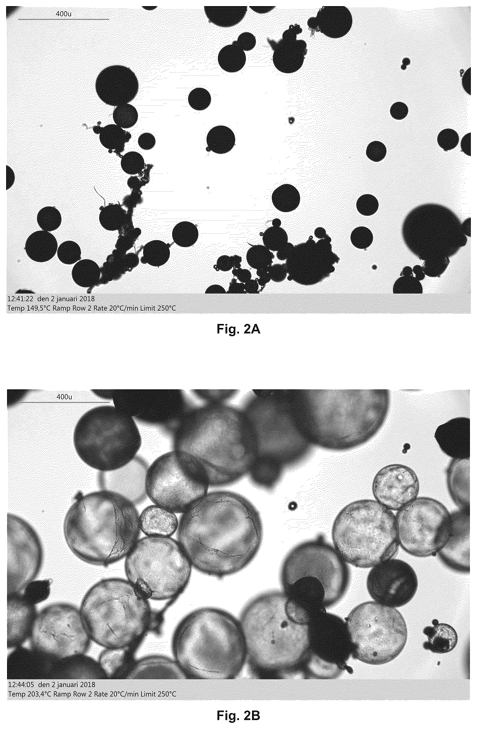 Patent US12338336 Figure 2 – Thermally expandable cellulose-based microspheres