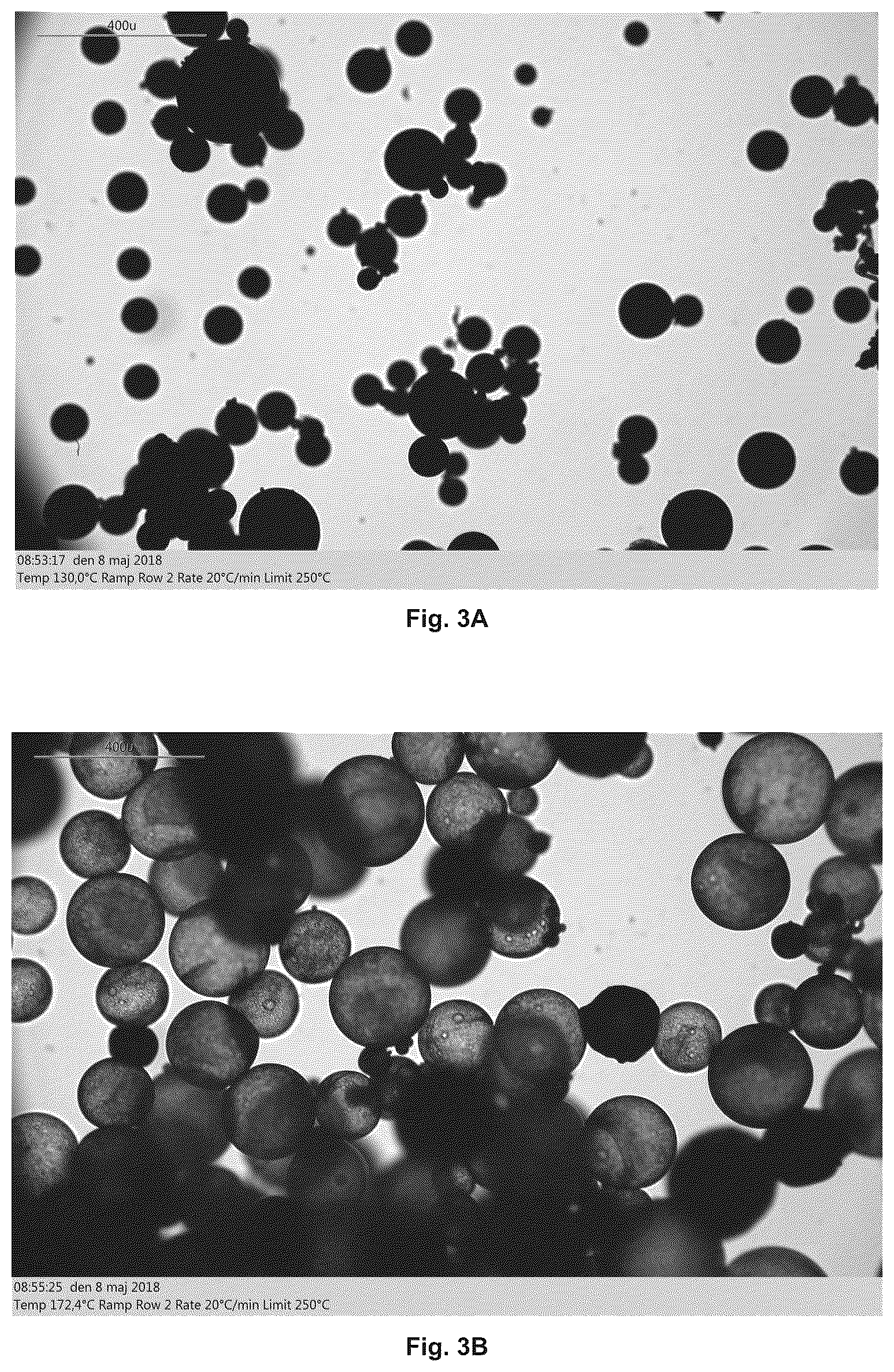 Patent US12338336 Figure 3 – Thermally expandable cellulose-based microspheres