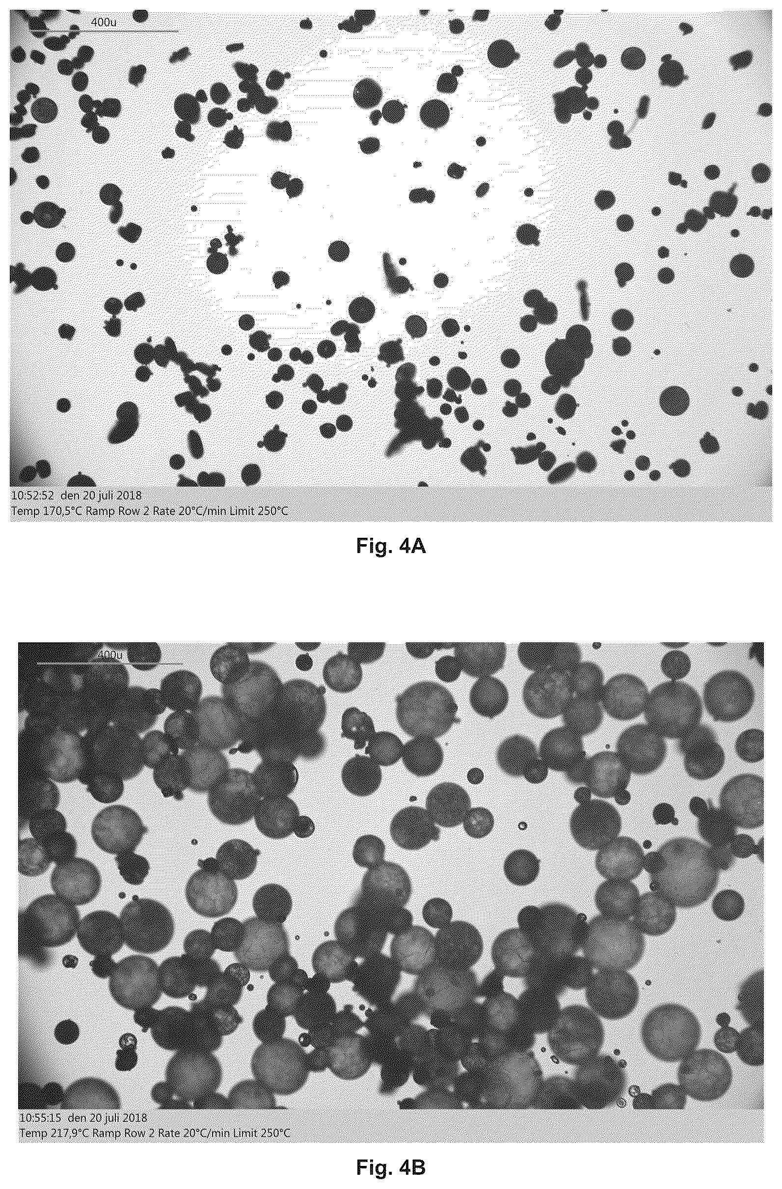 Patent US12338336 Figure 4 – Thermally expandable cellulose-based microspheres