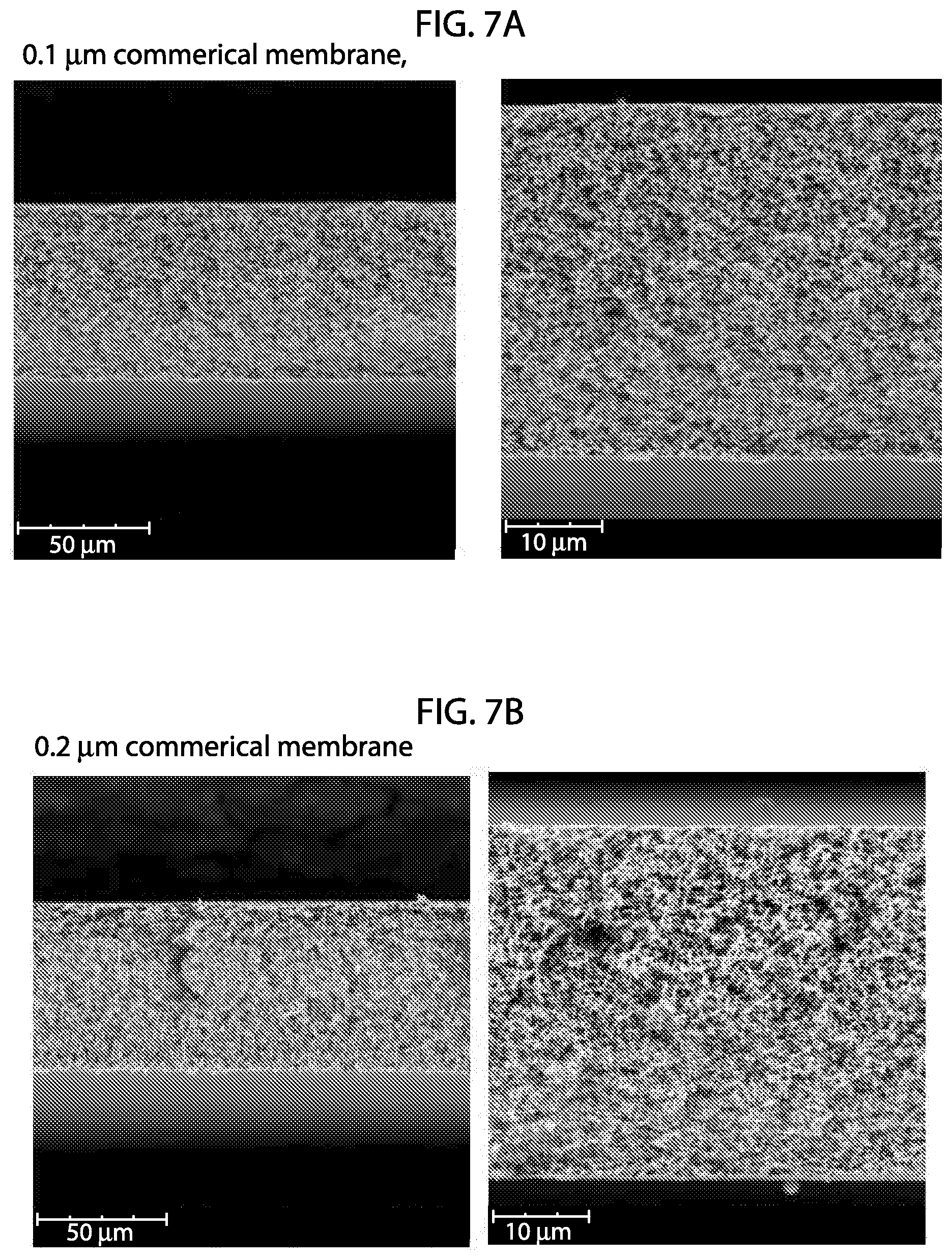 Patent US12338338 Figure 7 – Microporous material and systems and methods for making the same