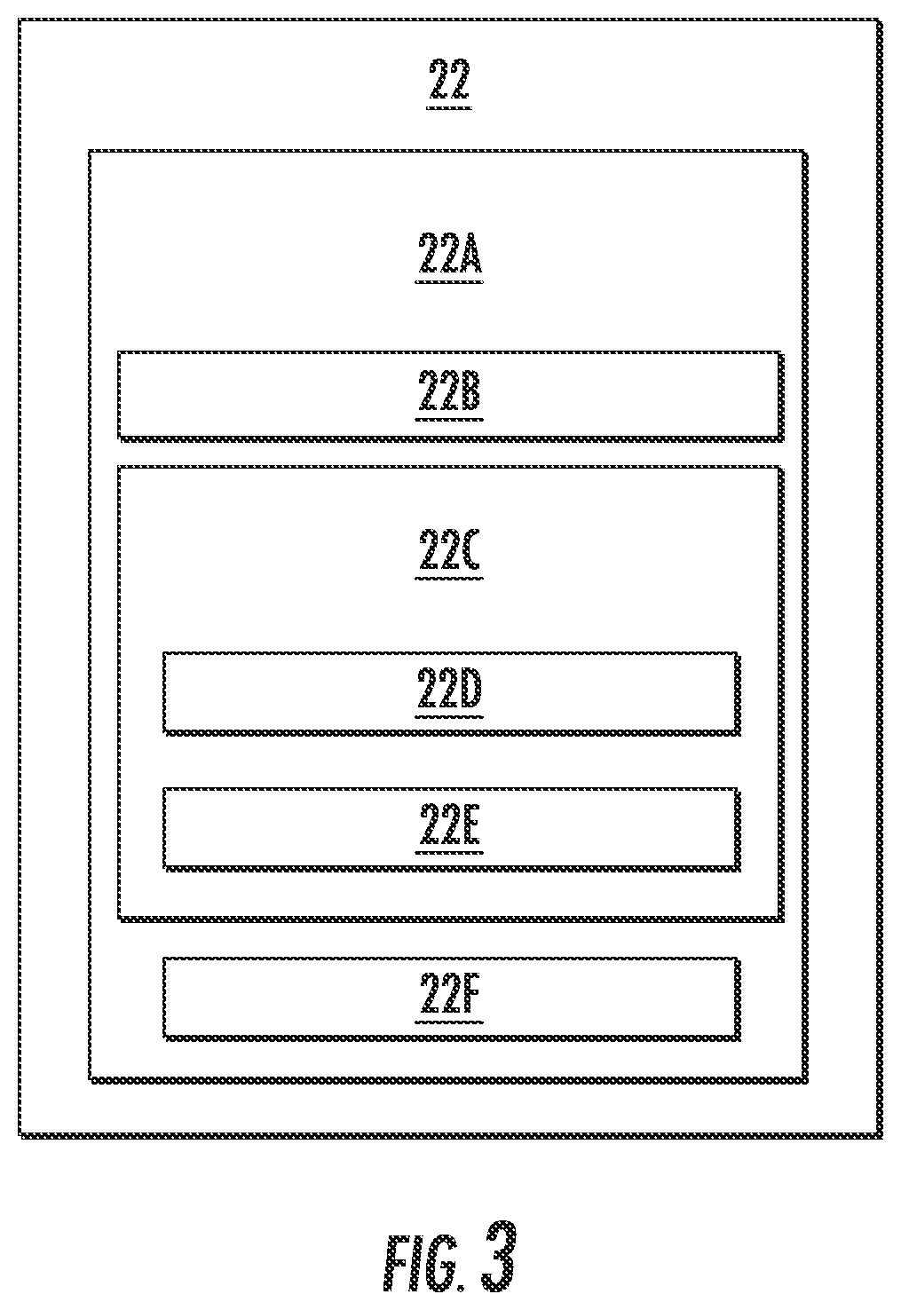 Patent US12338353 Figure 2 – Fabrication of palladium-chromium alloy microparticles