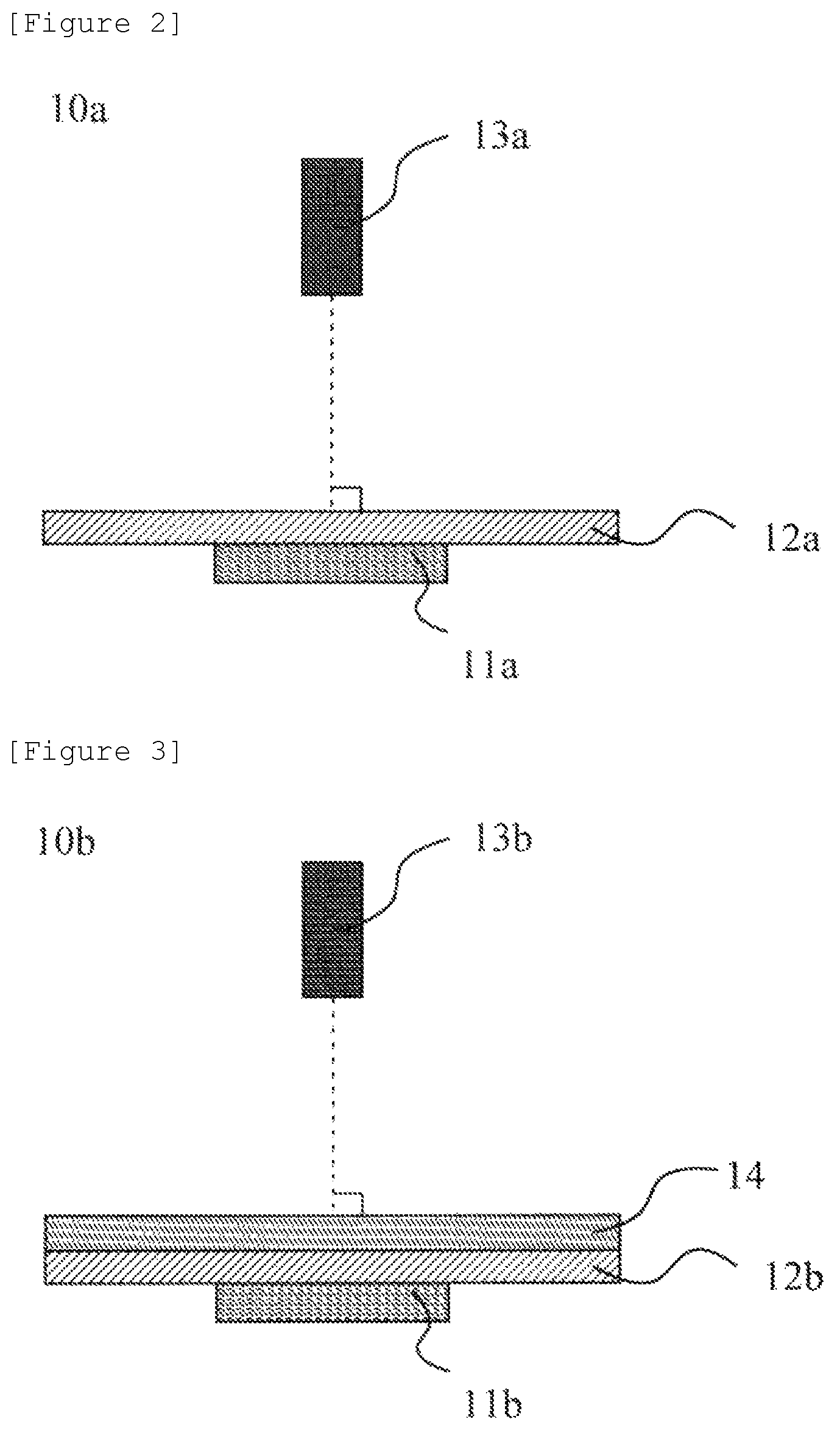 Patent US12338357 Figure 2 – Photosensitive composition