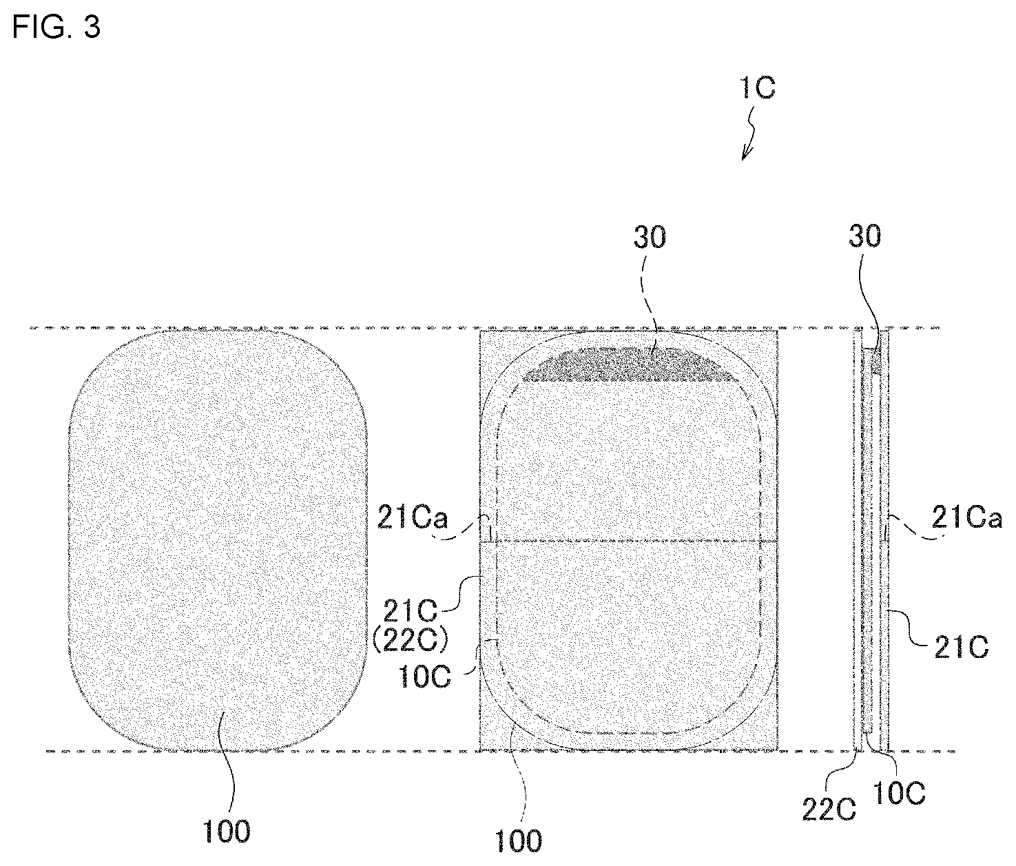 Patent US12338377 Figure 3 – Sticking component