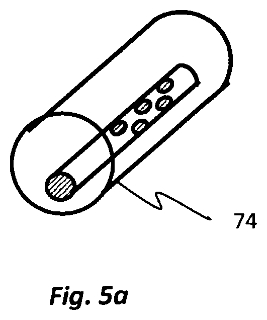Patent US12338406 Figure 7 – Method and system for producing a fuel from biogas
