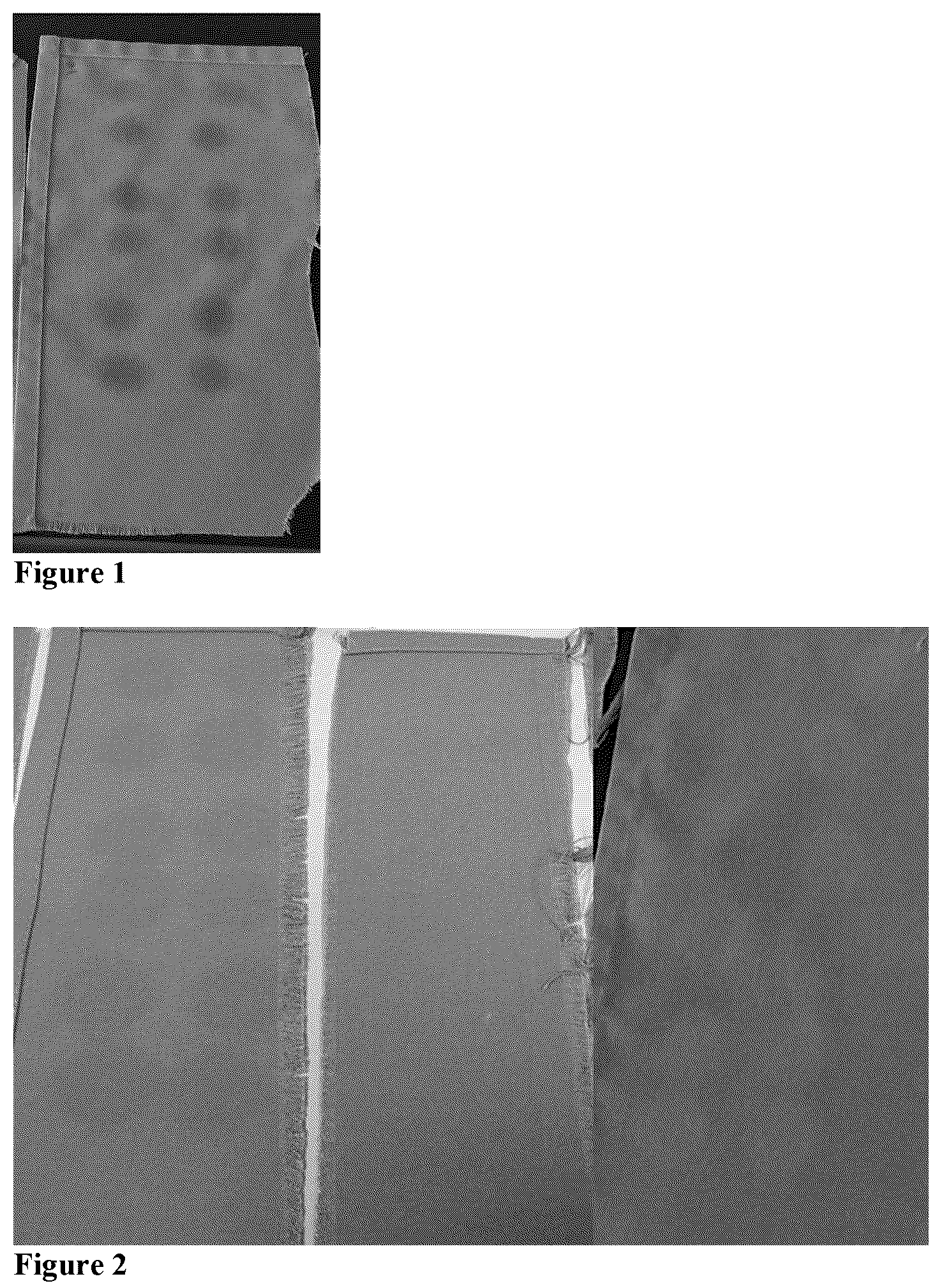 Patent US12338413 Figure 1 – Methods of cleaning and soil release of highly oil absorbing substrates employing optimized extended chain nonionic surfactants