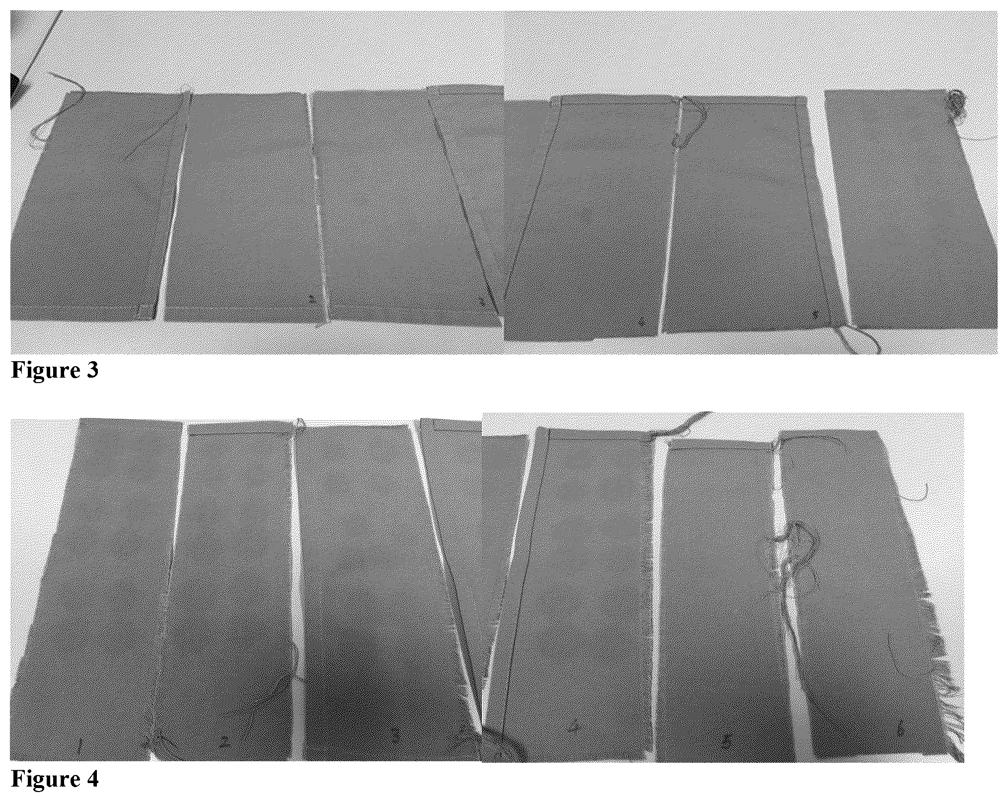 Patent US12338413 Figure 2 – Methods of cleaning and soil release of highly oil absorbing substrates employing optimized extended chain nonionic surfactants