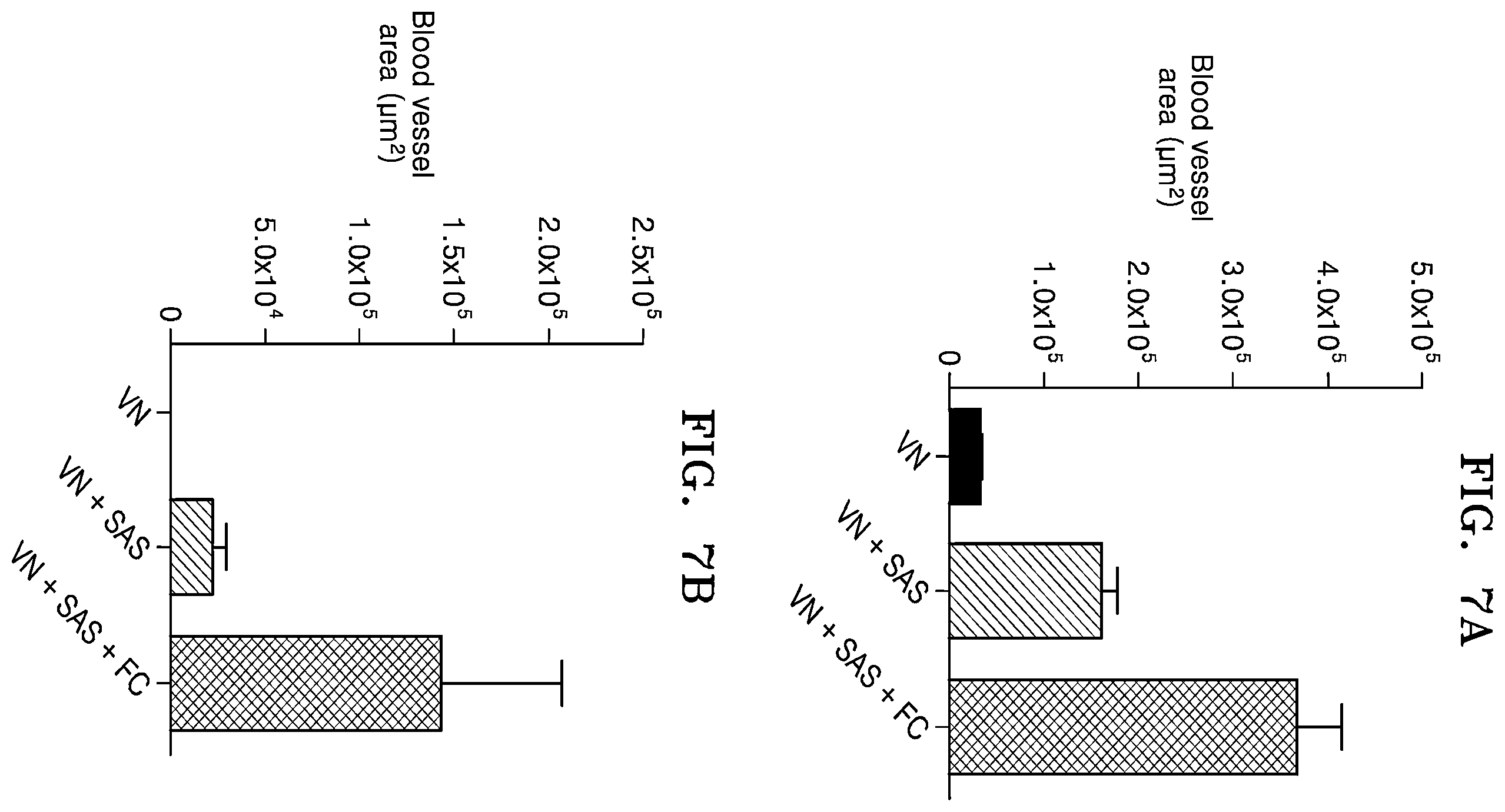 Patent US12338422 Figure 8 – Three-dimensional biomimetic chip for simulating endometrium, and endometrium simulating method using same