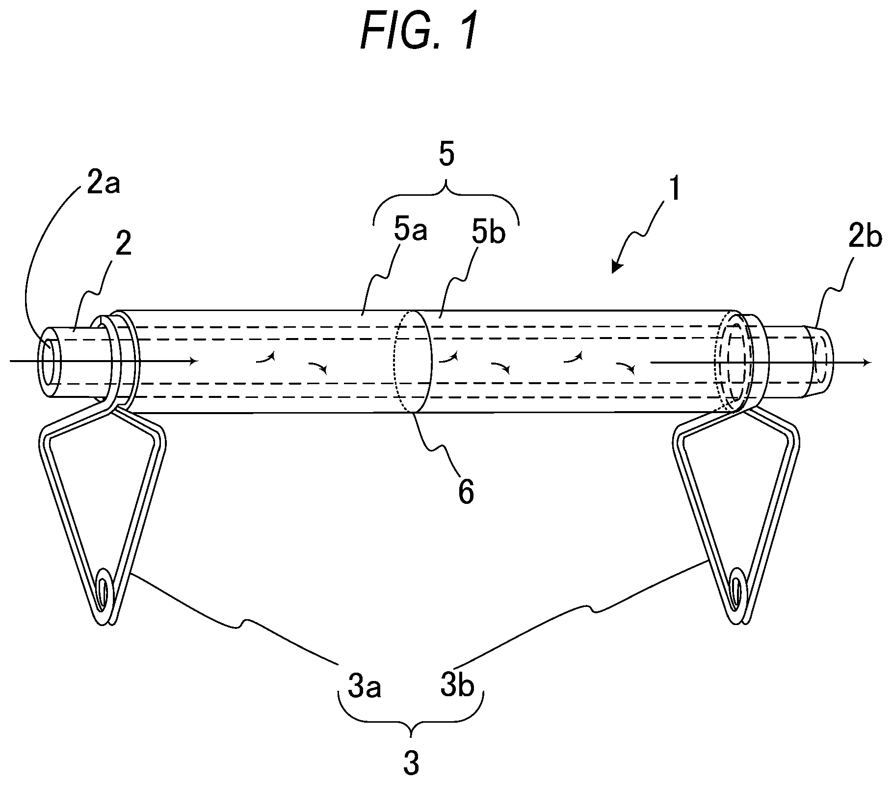 Patent US12338424 — Cell structure connection method and connection support device — Figure 1