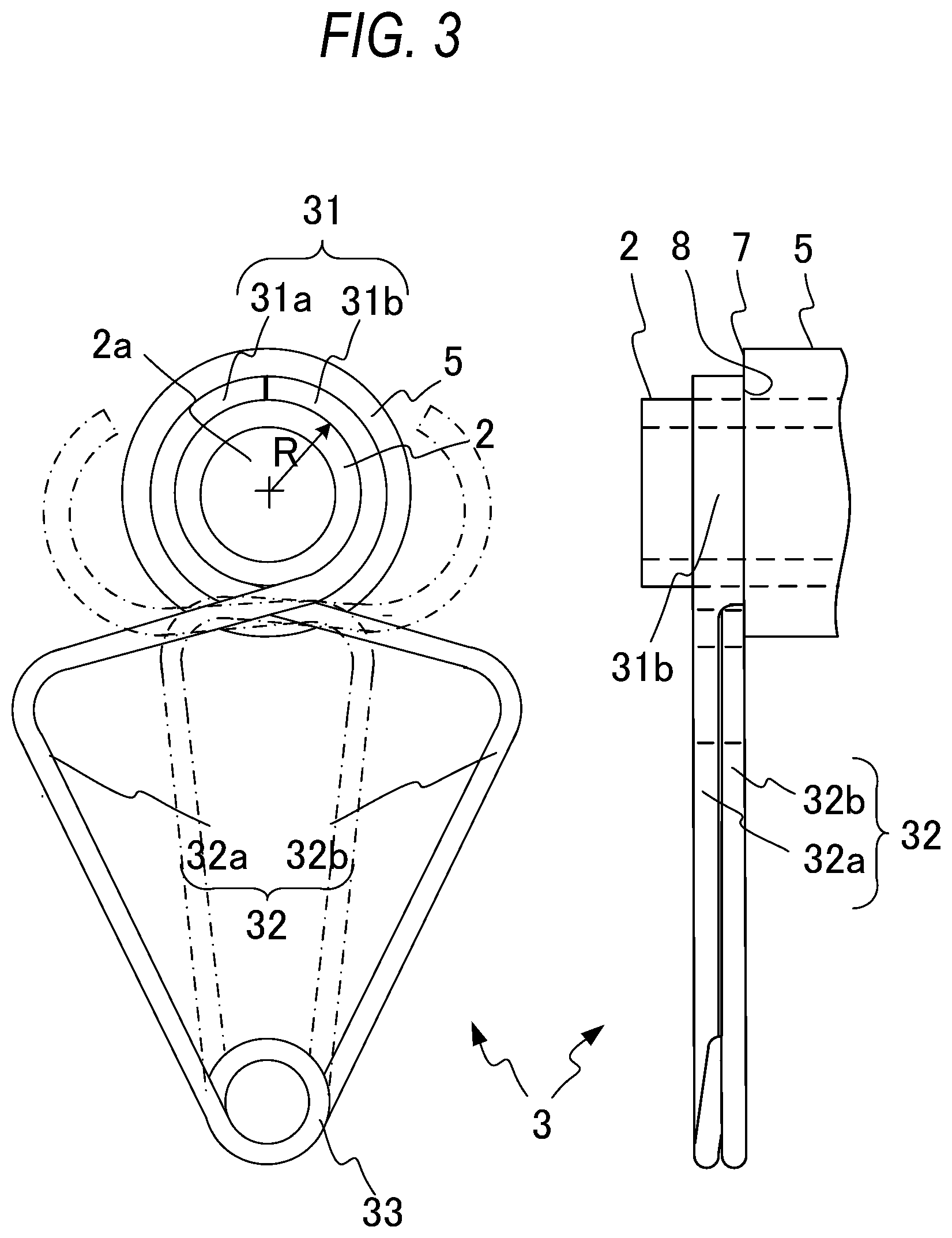 Patent US12338424 Figure 3 – Cell structure connection method and connection support device