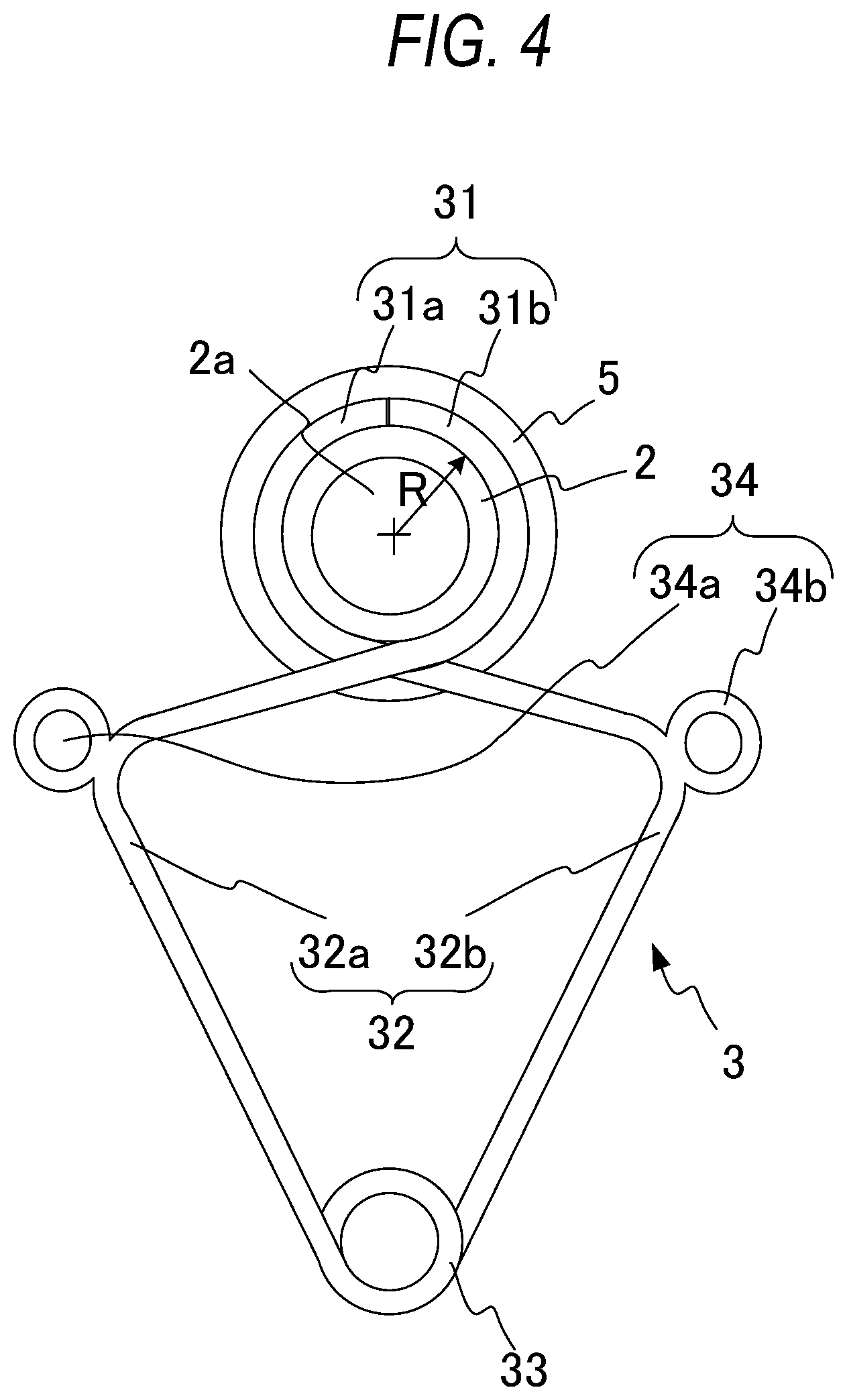 Patent US12338424 Figure 4 – Cell structure connection method and connection support device