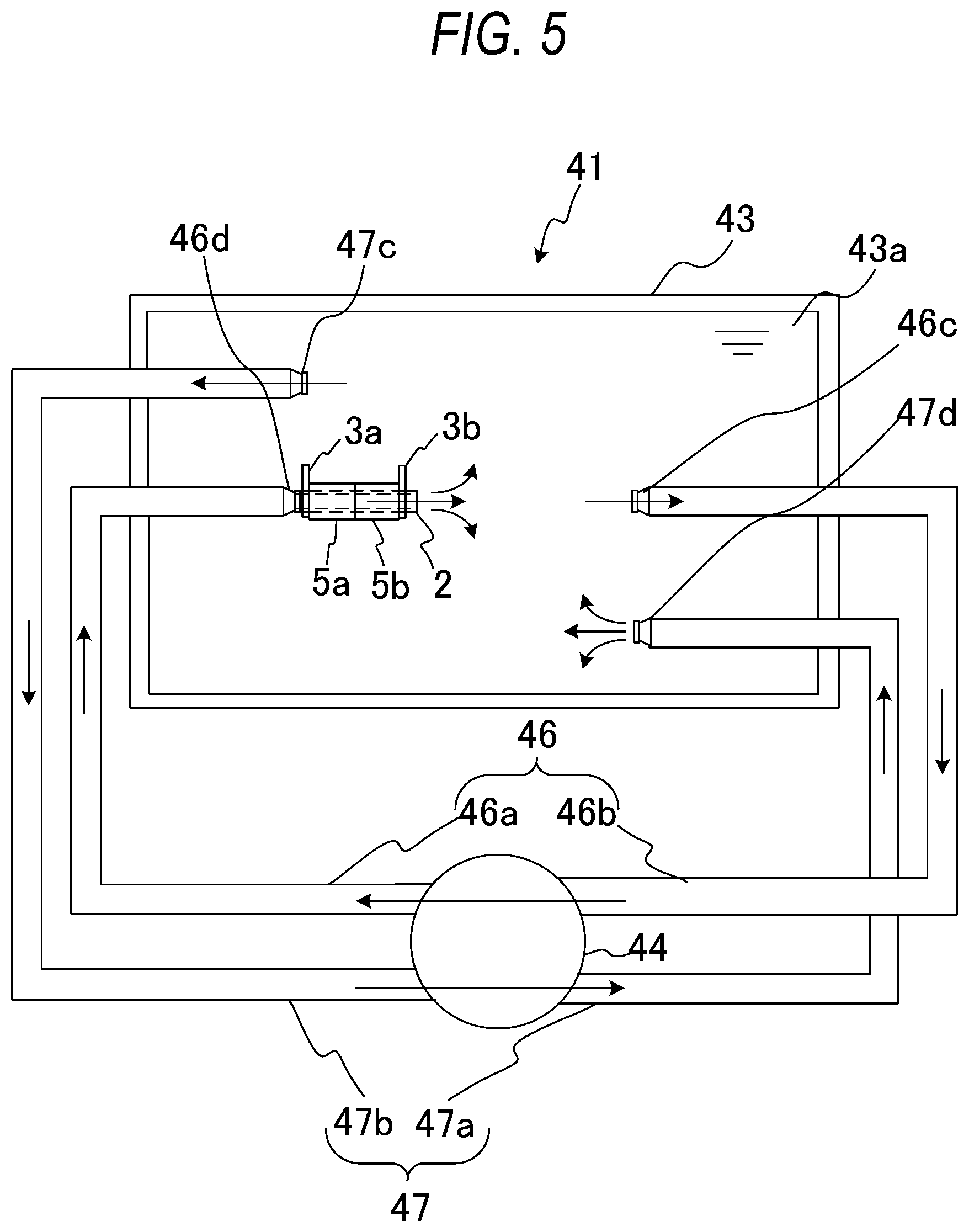 Patent US12338424 Figure 5 – Cell structure connection method and connection support device