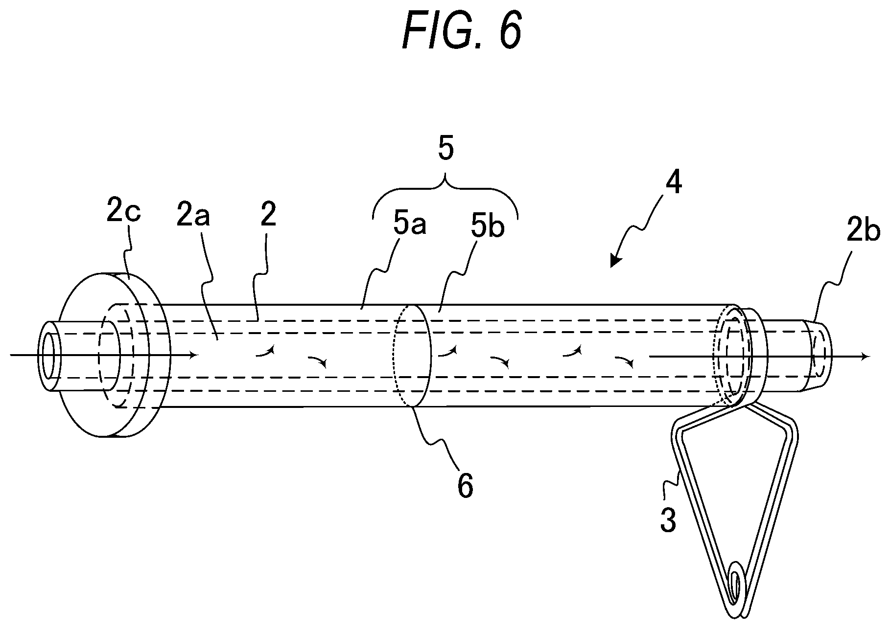 Patent US12338424 Figure 6 – Cell structure connection method and connection support device