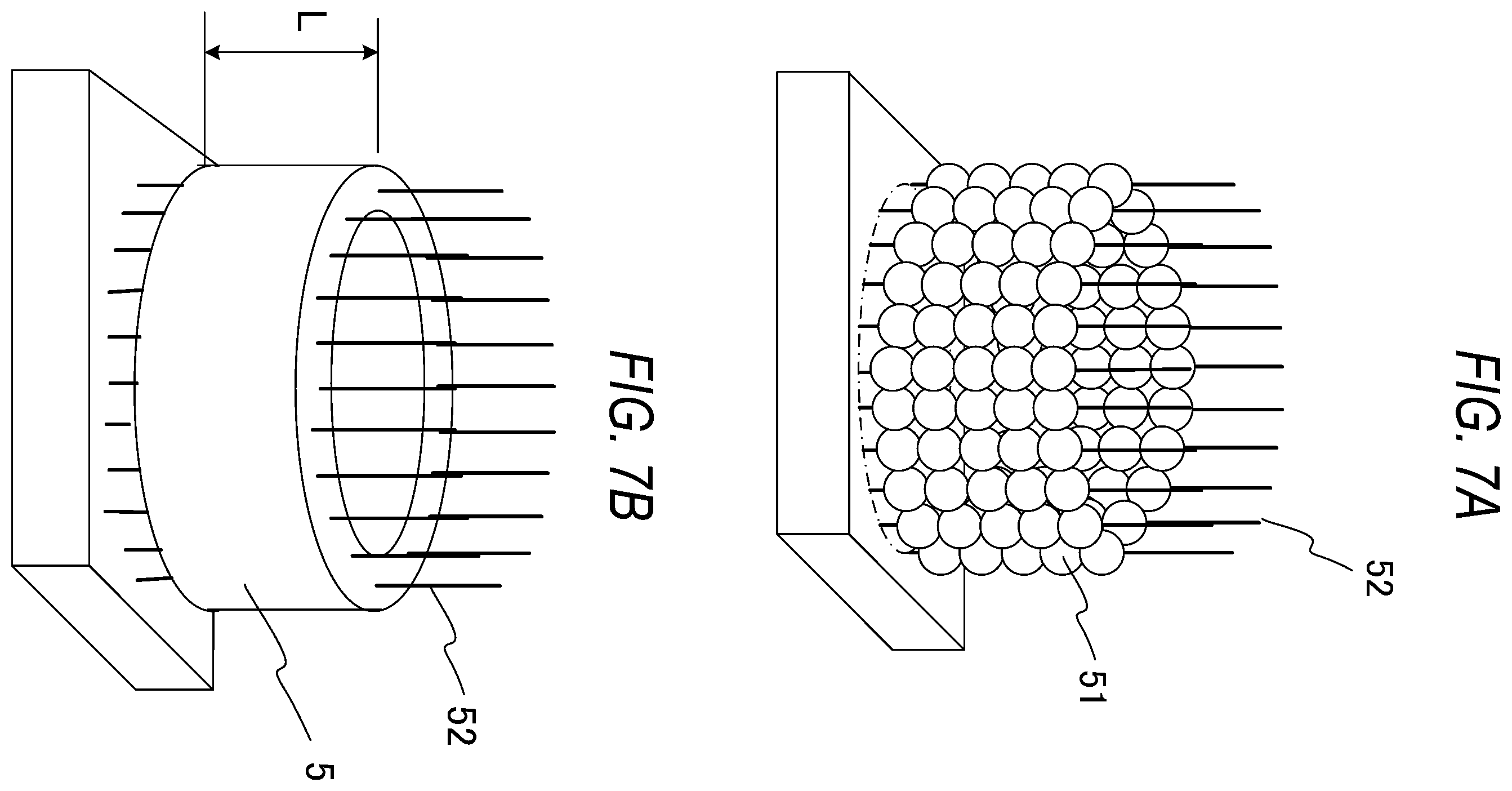 Patent US12338424 Figure 7 – Cell structure connection method and connection support device